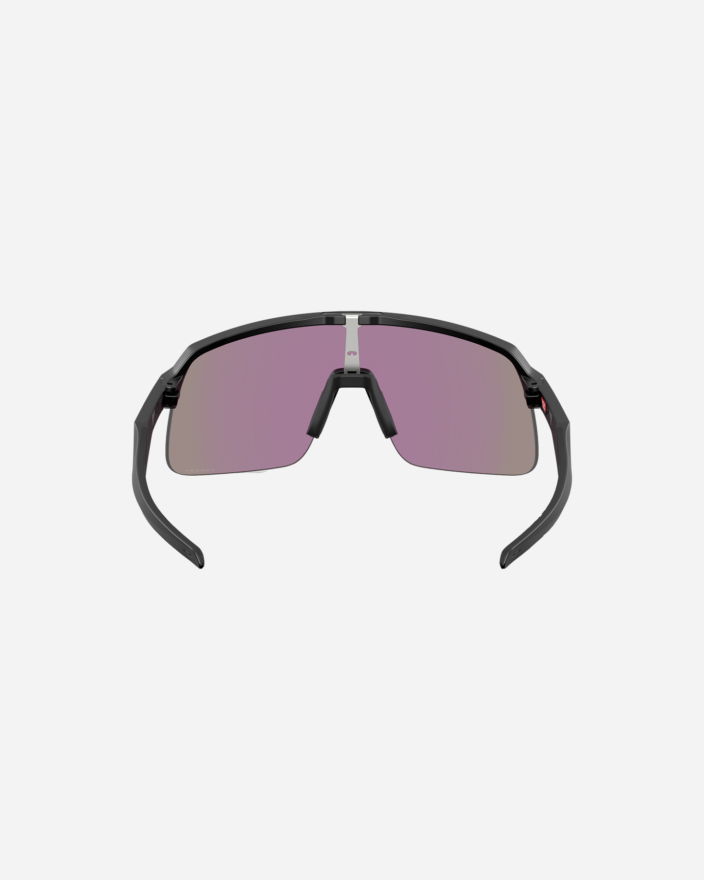 Occhiali OAKLEY SUTRO LITE S  - Color mix - 4 | Cisalfa Sport