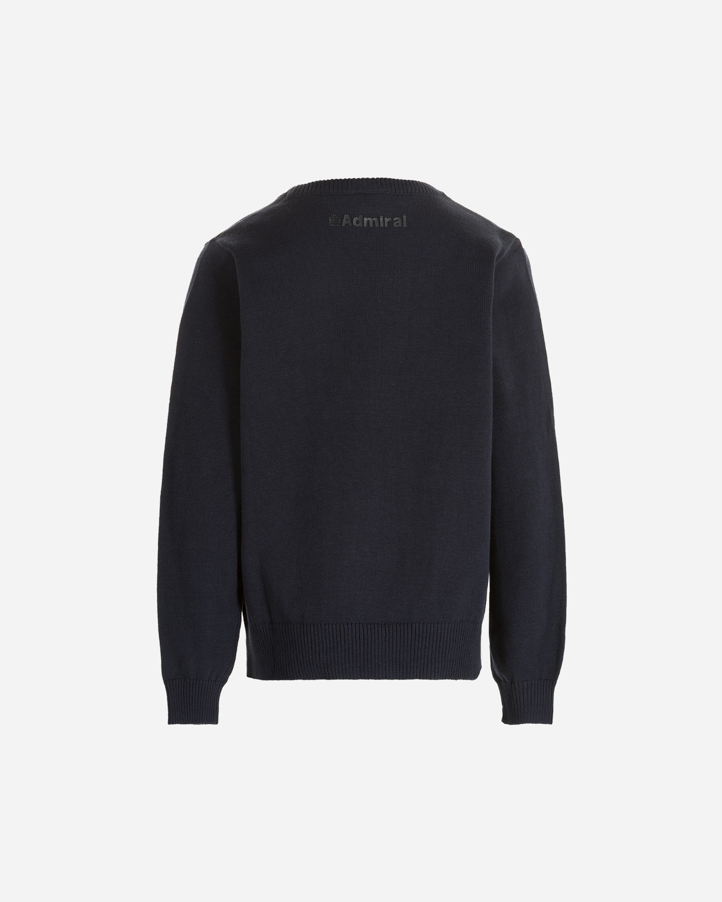 Maglione ADMIRAL LIFESTYLE JR - 1 | Cisalfa Sport