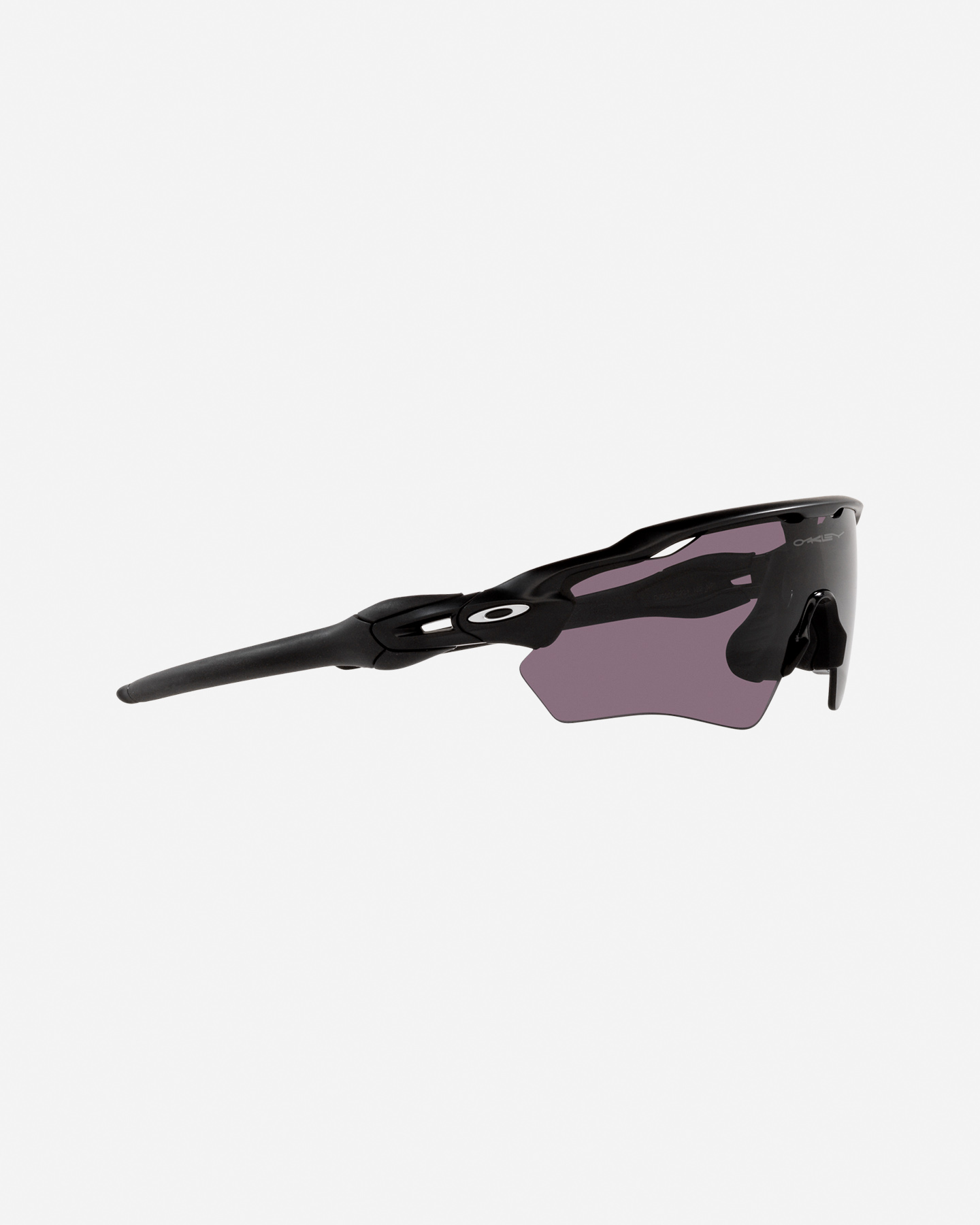 Occhiali OAKLEY RADAR EV XS PATH JR - Nero - 2 | Cisalfa Sport