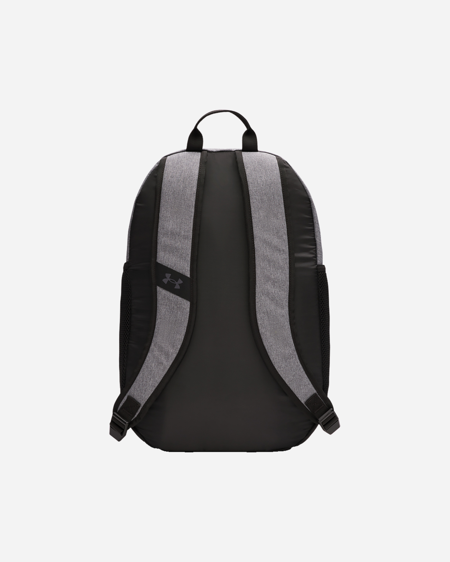 Zaino UNDER ARMOUR HUSTLE SPORT 6.0  - Grigio - 1 | Cisalfa Sport