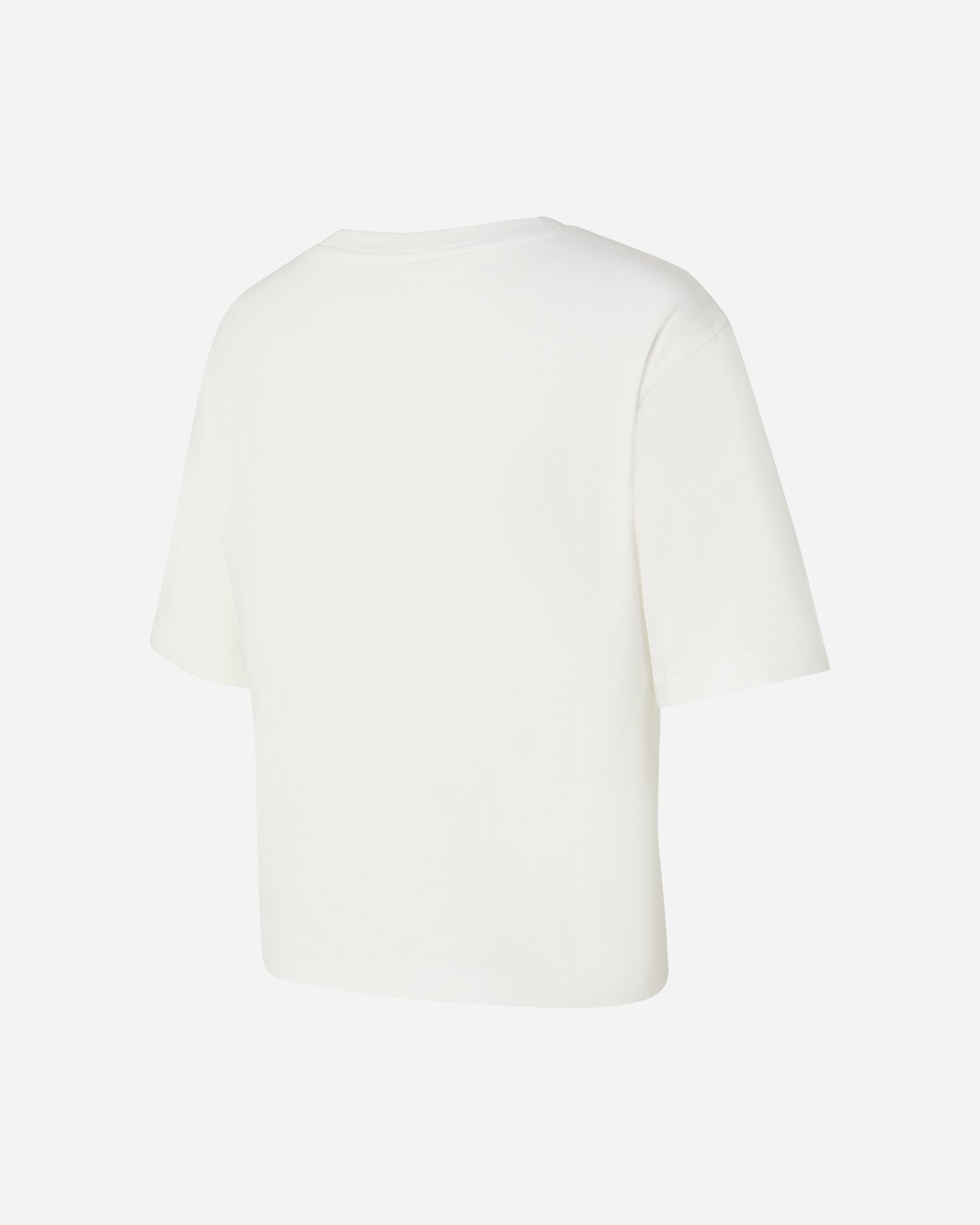 T-shirt PUMA BIG LOGO W - 1 | Cisalfa Sport