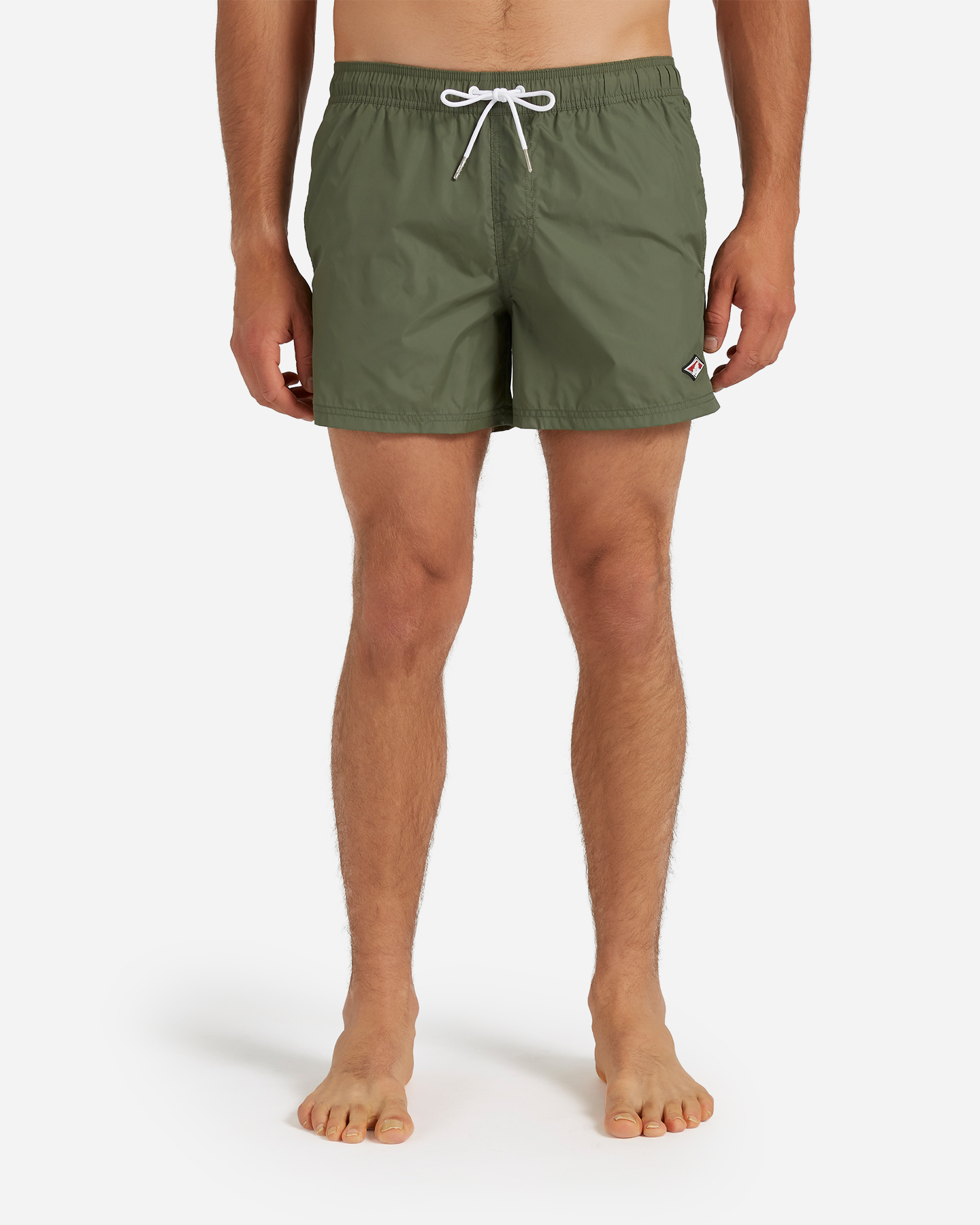 Boxer mare BEAR SPORT M - 16 | Cisalfa Sport