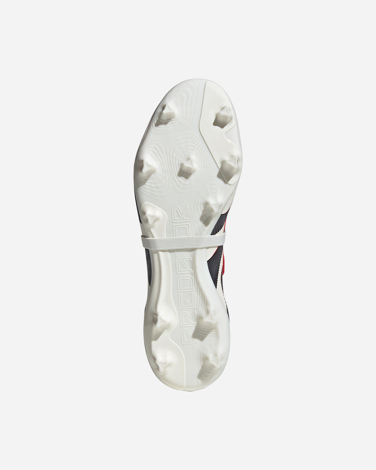 Scarpe calcio ADIDAS PREDATOR LEAGUE FT FG-MG M - Color mix - 1 | Cisalfa Sport