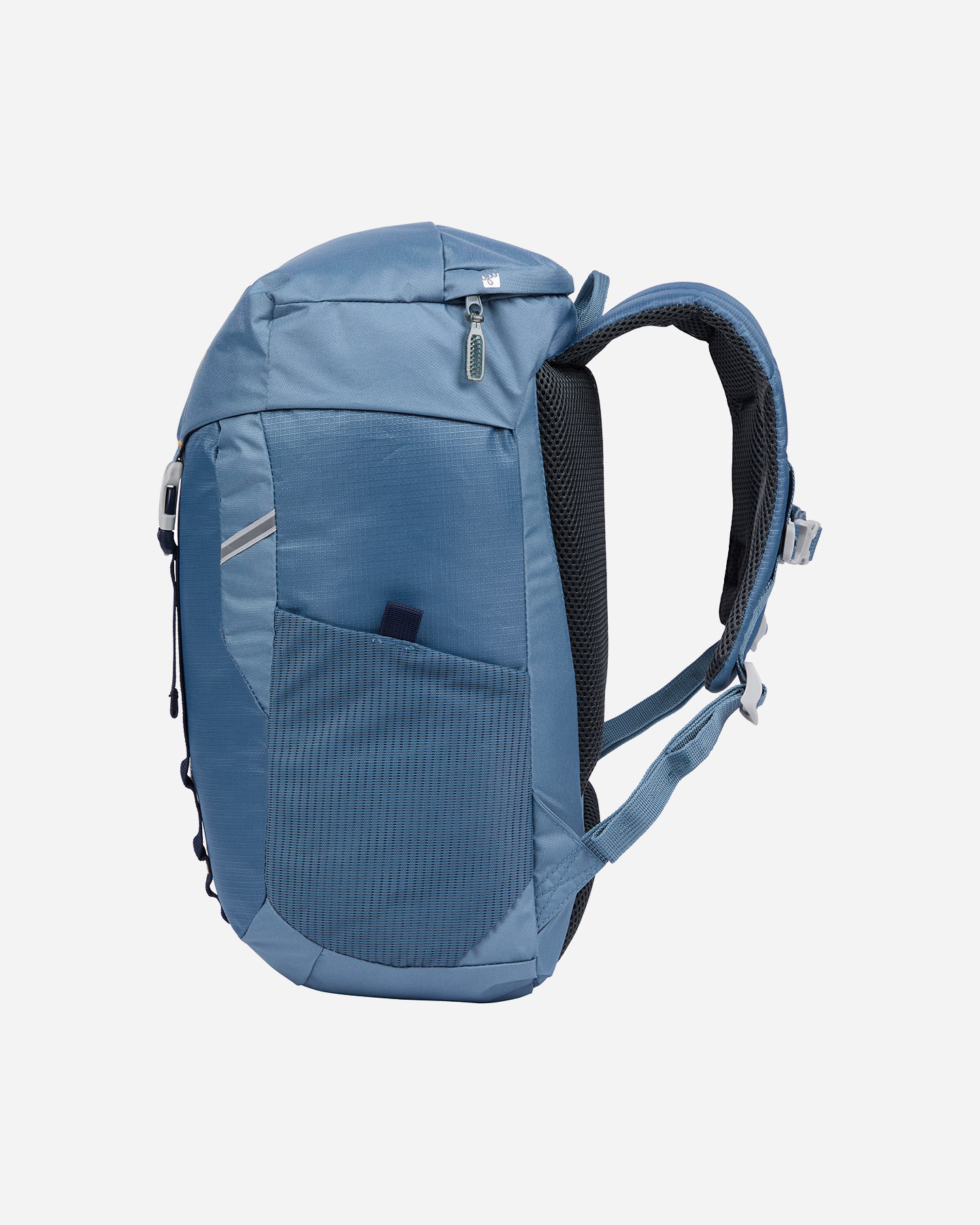 Zaino MCKINLEY ABRAXAS CT 20  - Blu - 3 | Cisalfa Sport