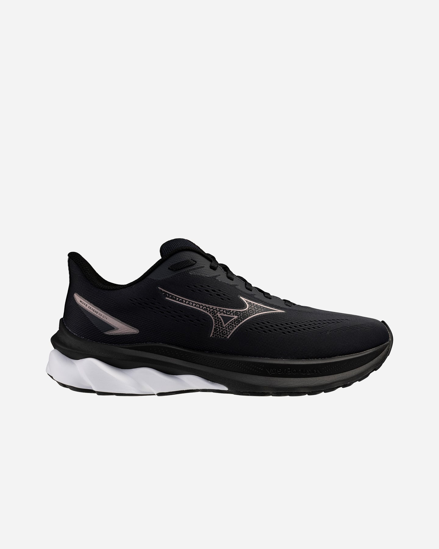 Wave Serene 3 Gtx M - Scarpe Running - Uomo