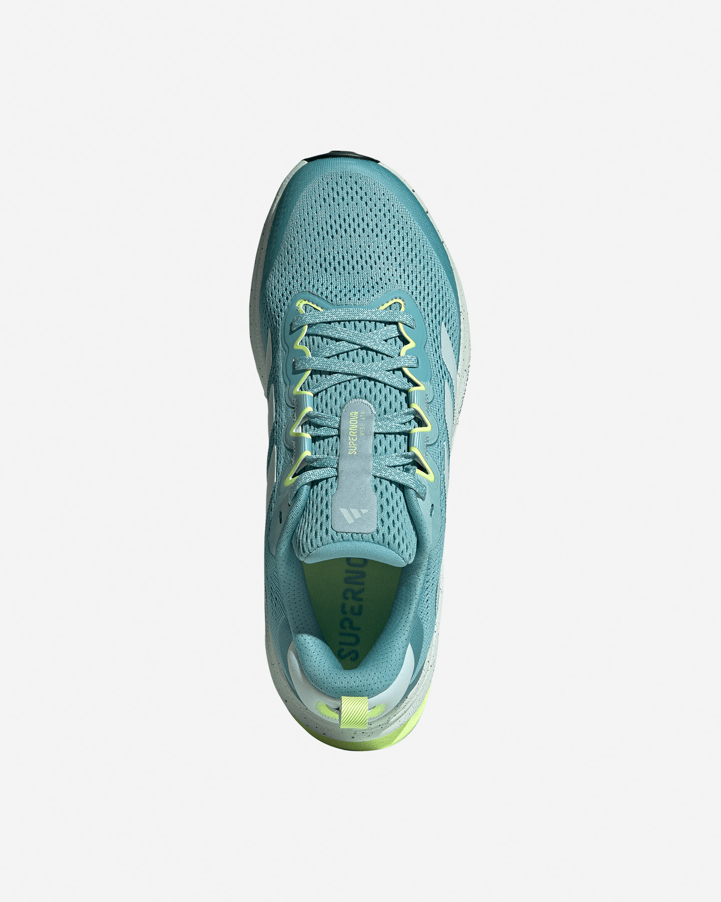 Scarpe trail ADIDAS SUPERNOVA RISE ATR W - Grigio - 2 | Cisalfa Sport