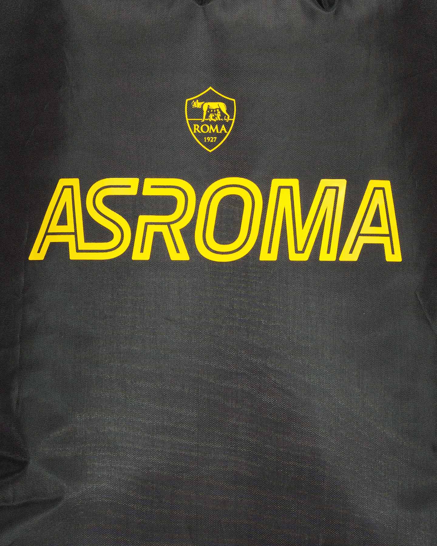 Zaino calcio NEW BALANCE ROMA SPORT GRAPHIC 22-23  - 2 | Cisalfa Sport