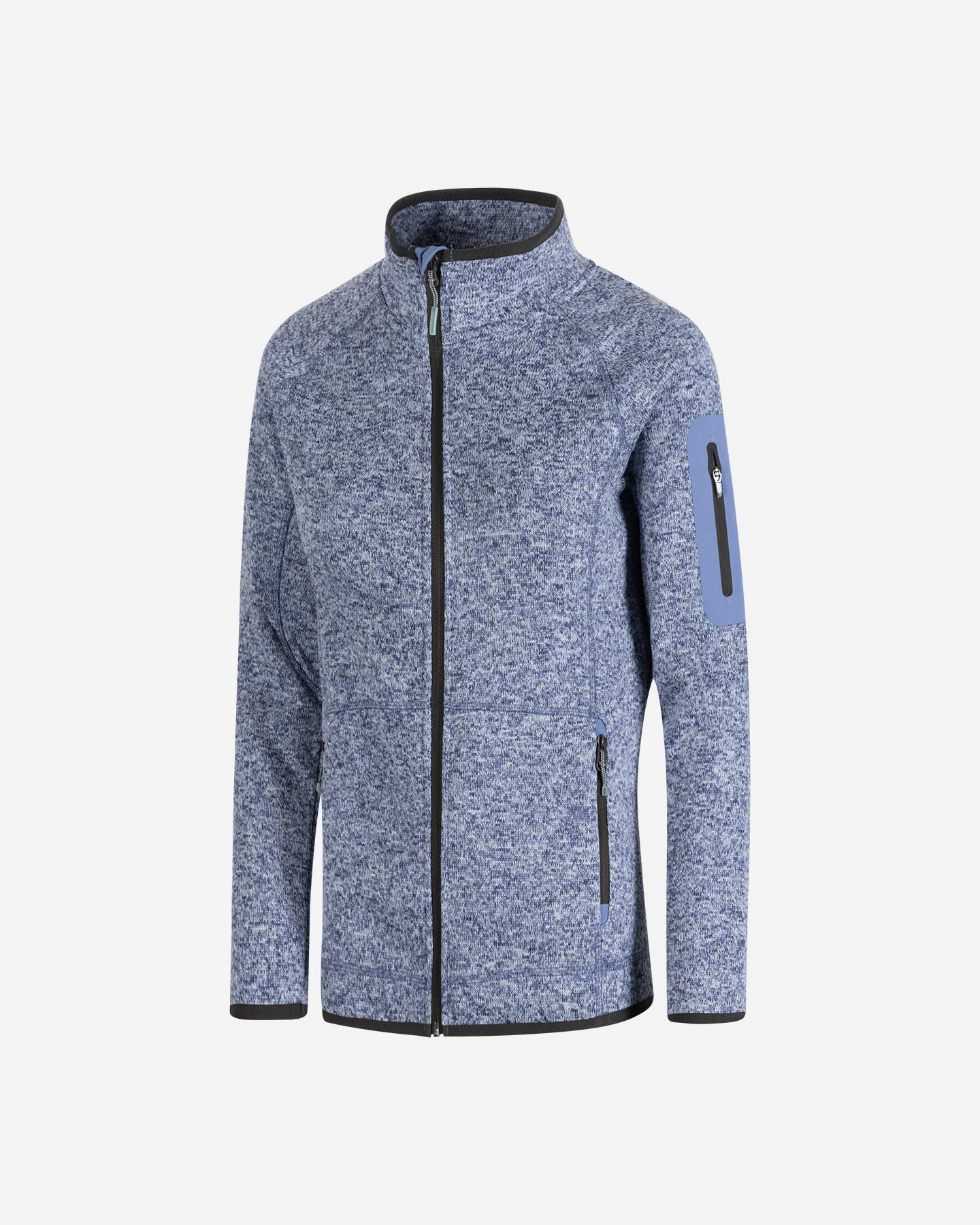 Pile MCKINLEY SKEENA W - 6 | Cisalfa Sport