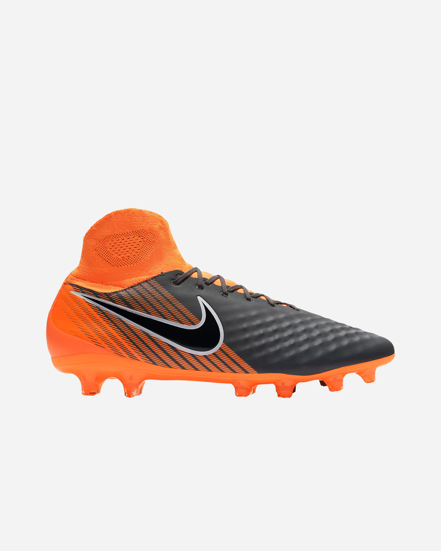 scarpe calcio nike magista