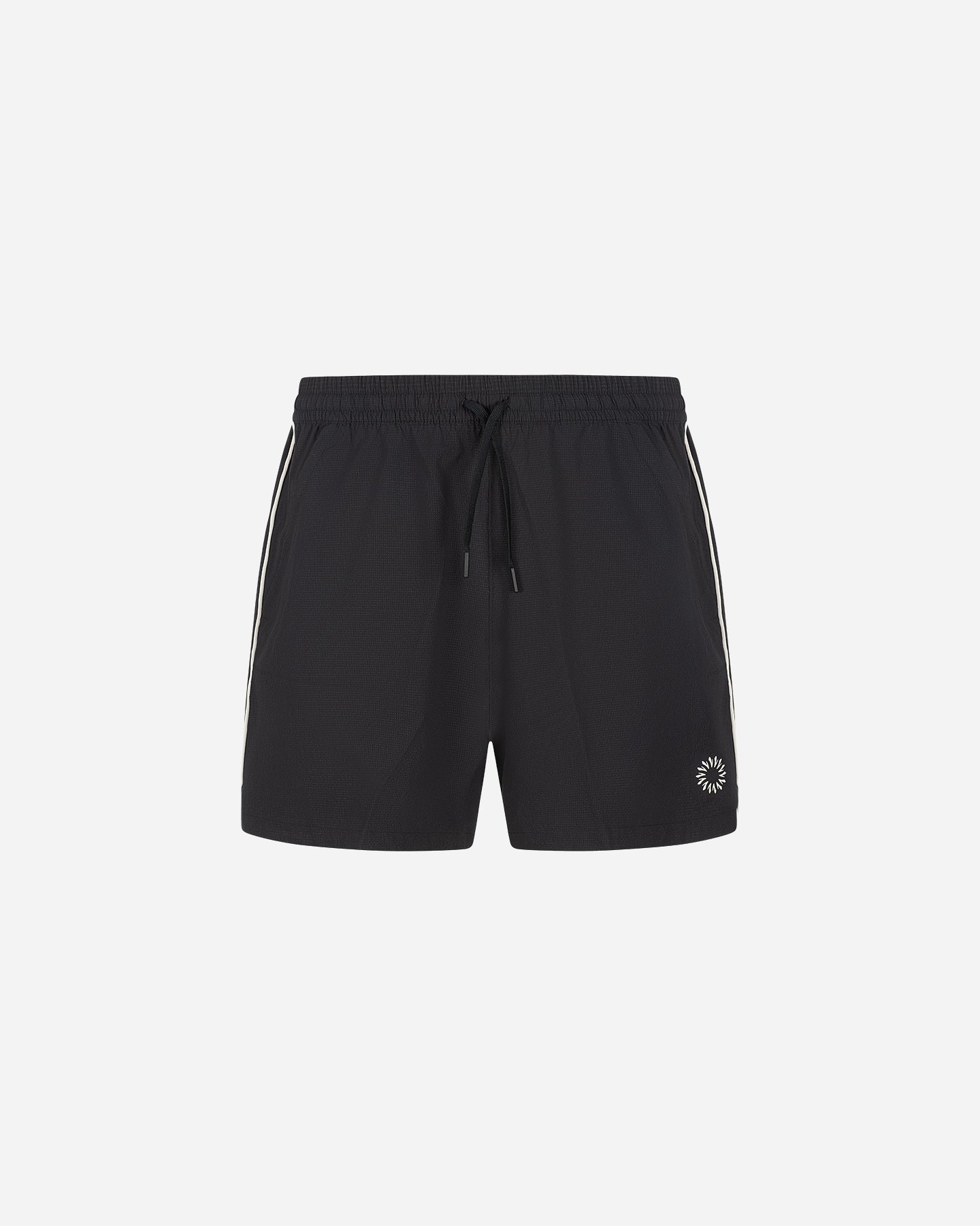 Short running BROOKS MOVMENT M - 0 | Cisalfa Sport