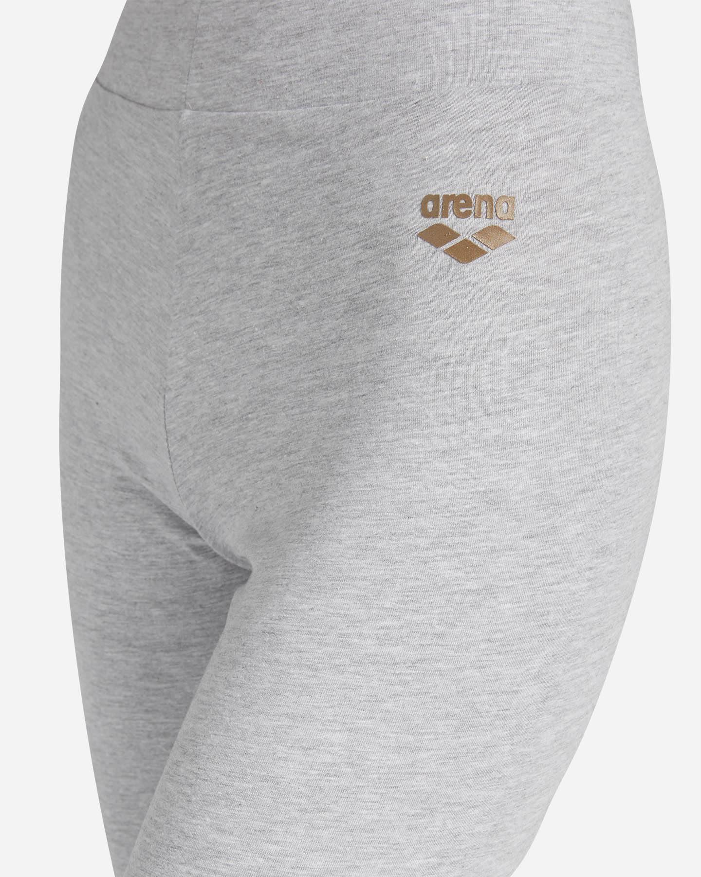 Leggings ARENA BASIC ATHLETICS W - 11 | Cisalfa Sport