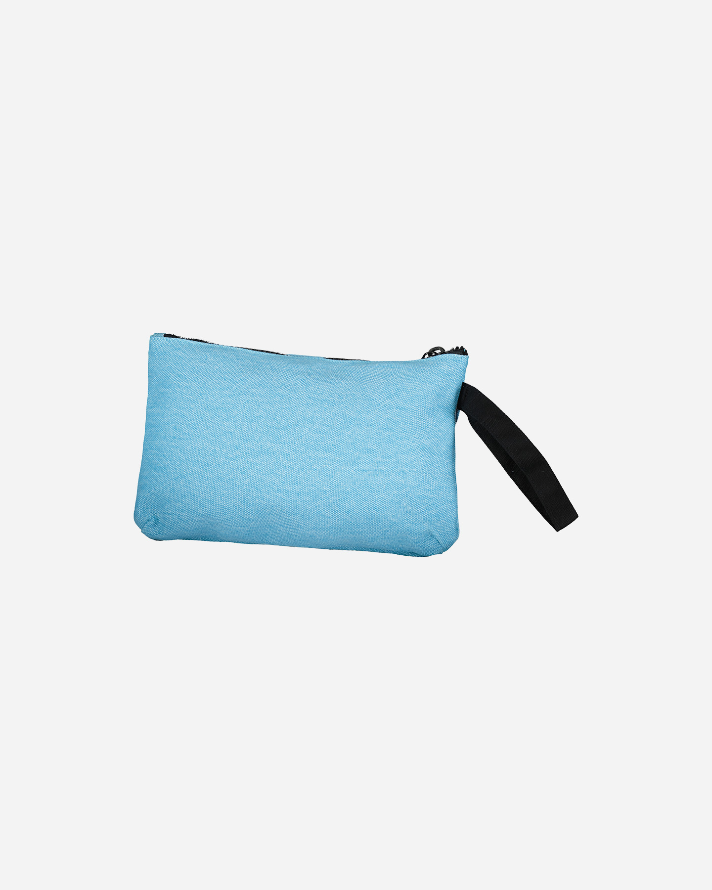 Borsa BEAR LOGO W - 4 | Cisalfa Sport