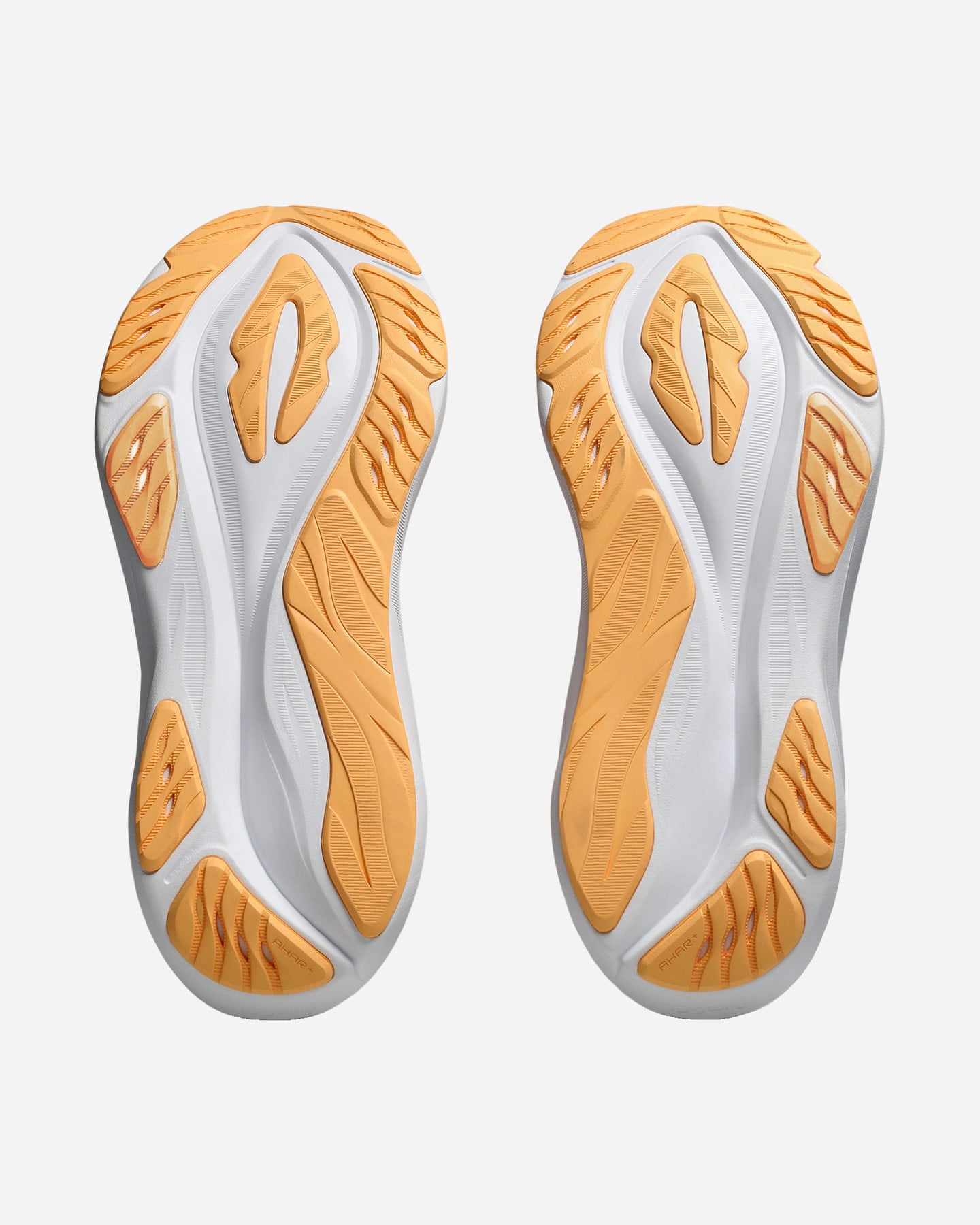 Scarpe running ASICS GT-2000 15 M - 2 | Cisalfa Sport