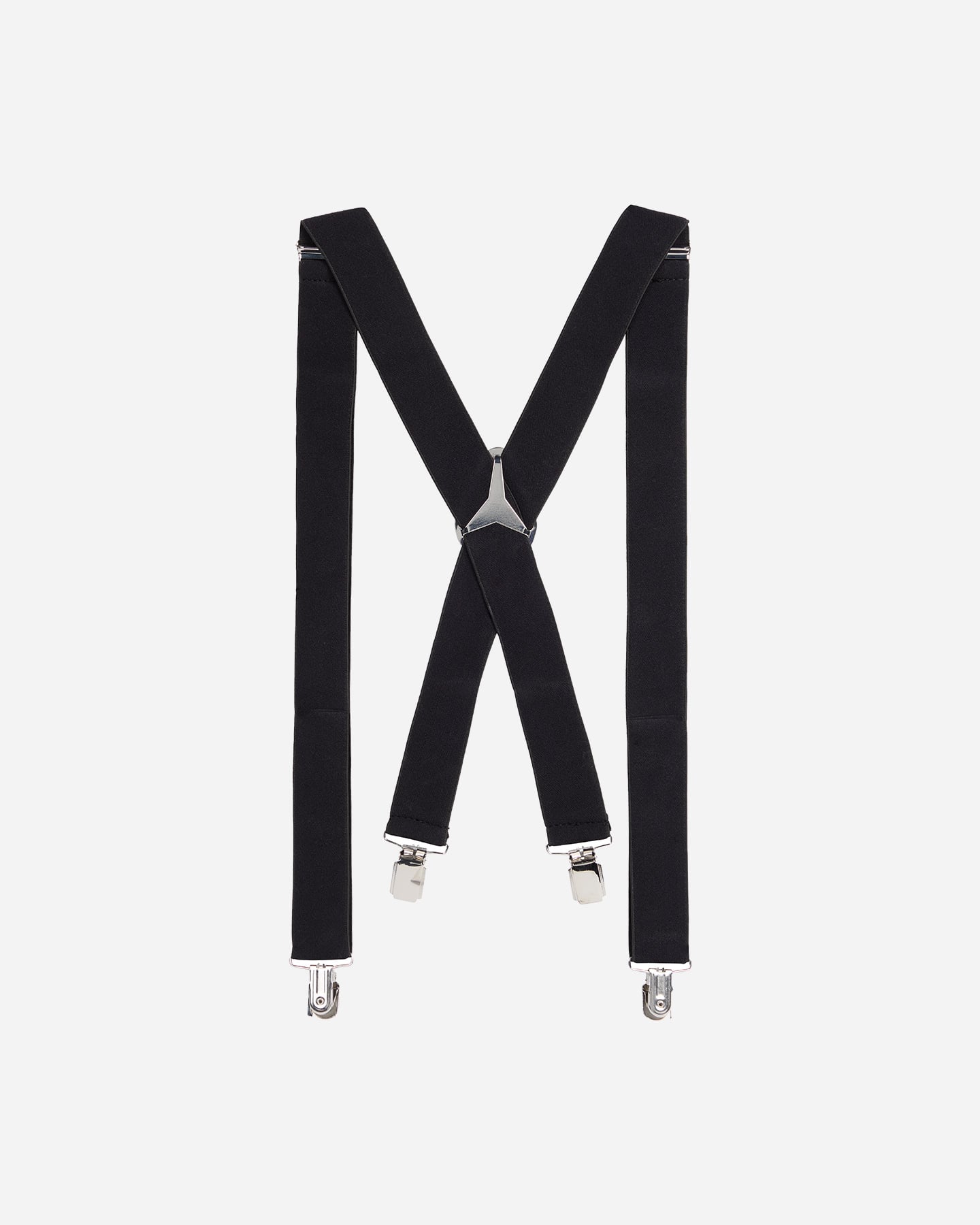 Accessorio outdoor MCKINLEY BERRY II - Nero - 1 | Cisalfa Sport