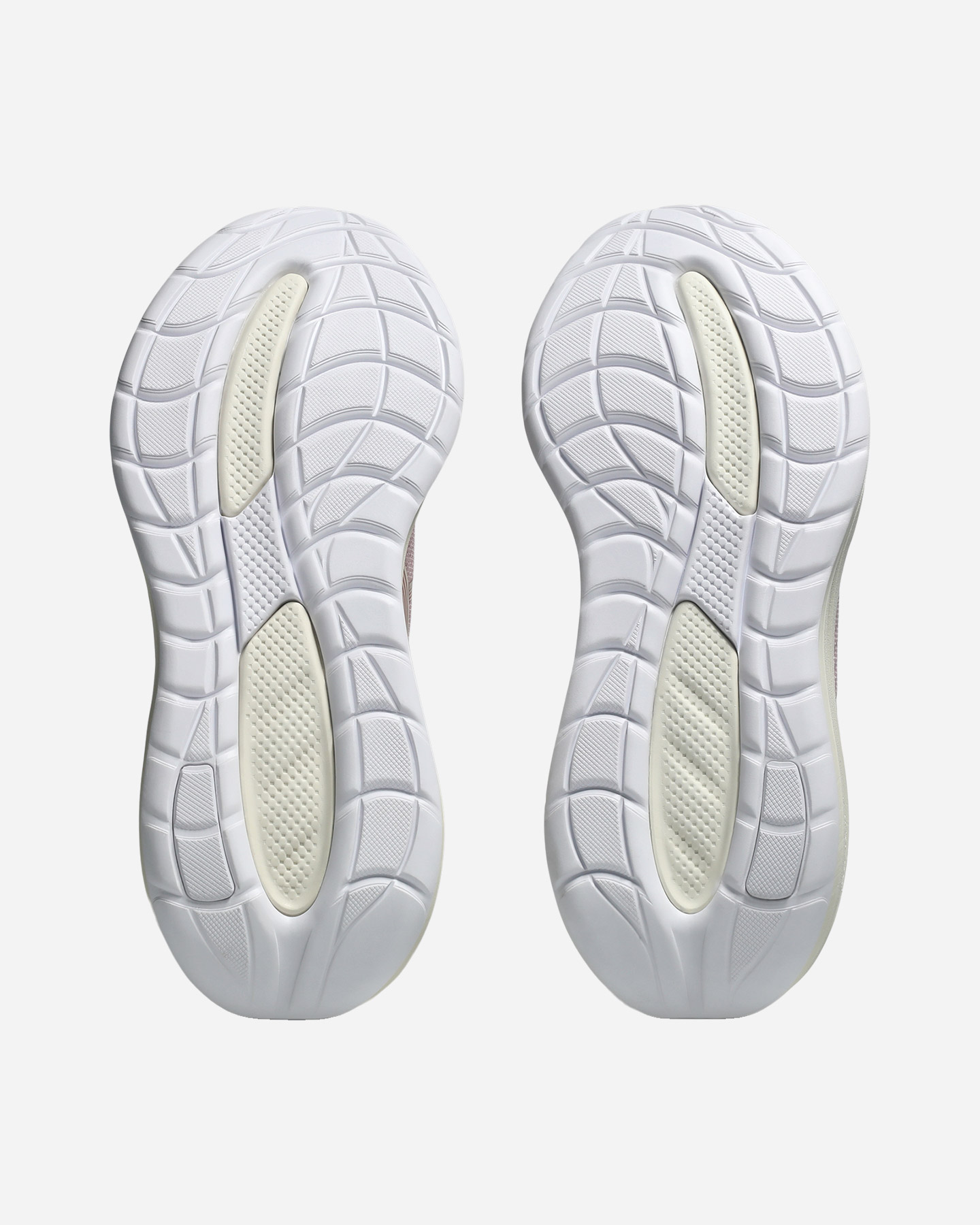 Scarpe running ASICS GEL-CUMULUS 28 W - Rosa - 2 | Cisalfa Sport