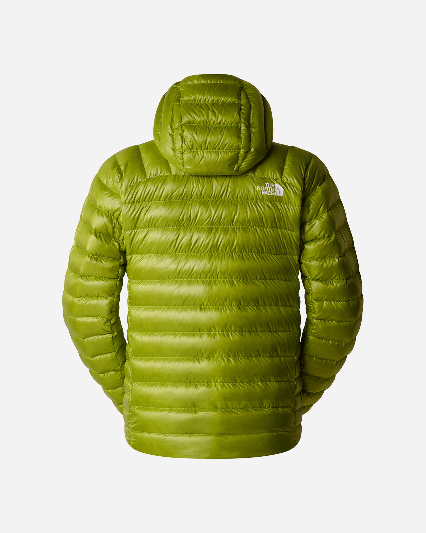 cisalfa giacca north face