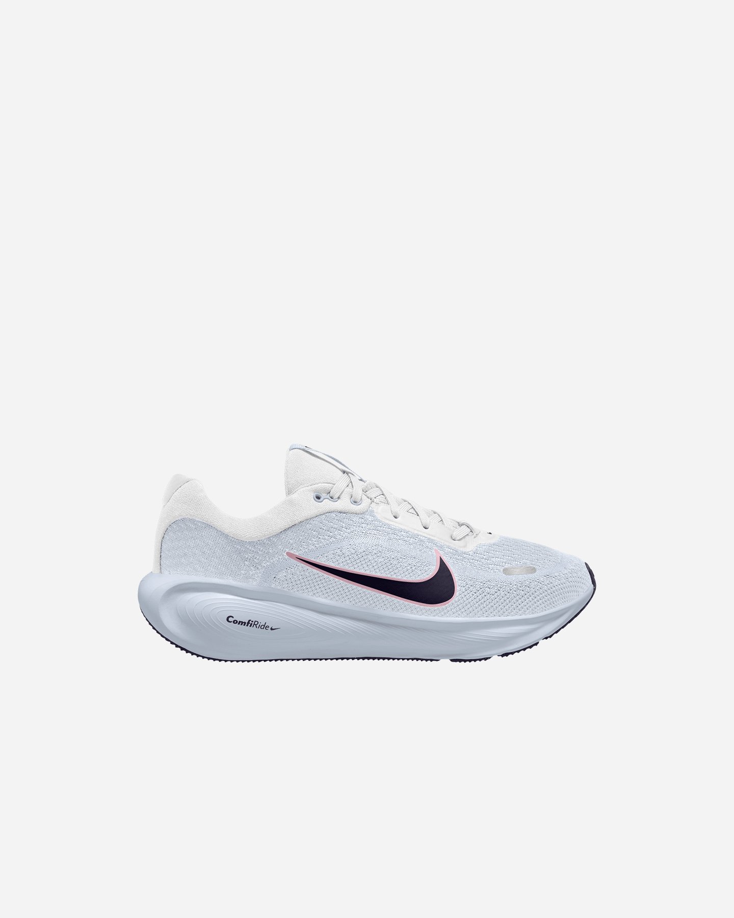 Scarpe sneakers NIKE STELLAR RIDE GS JR - Color mix - 0 | Cisalfa Sport