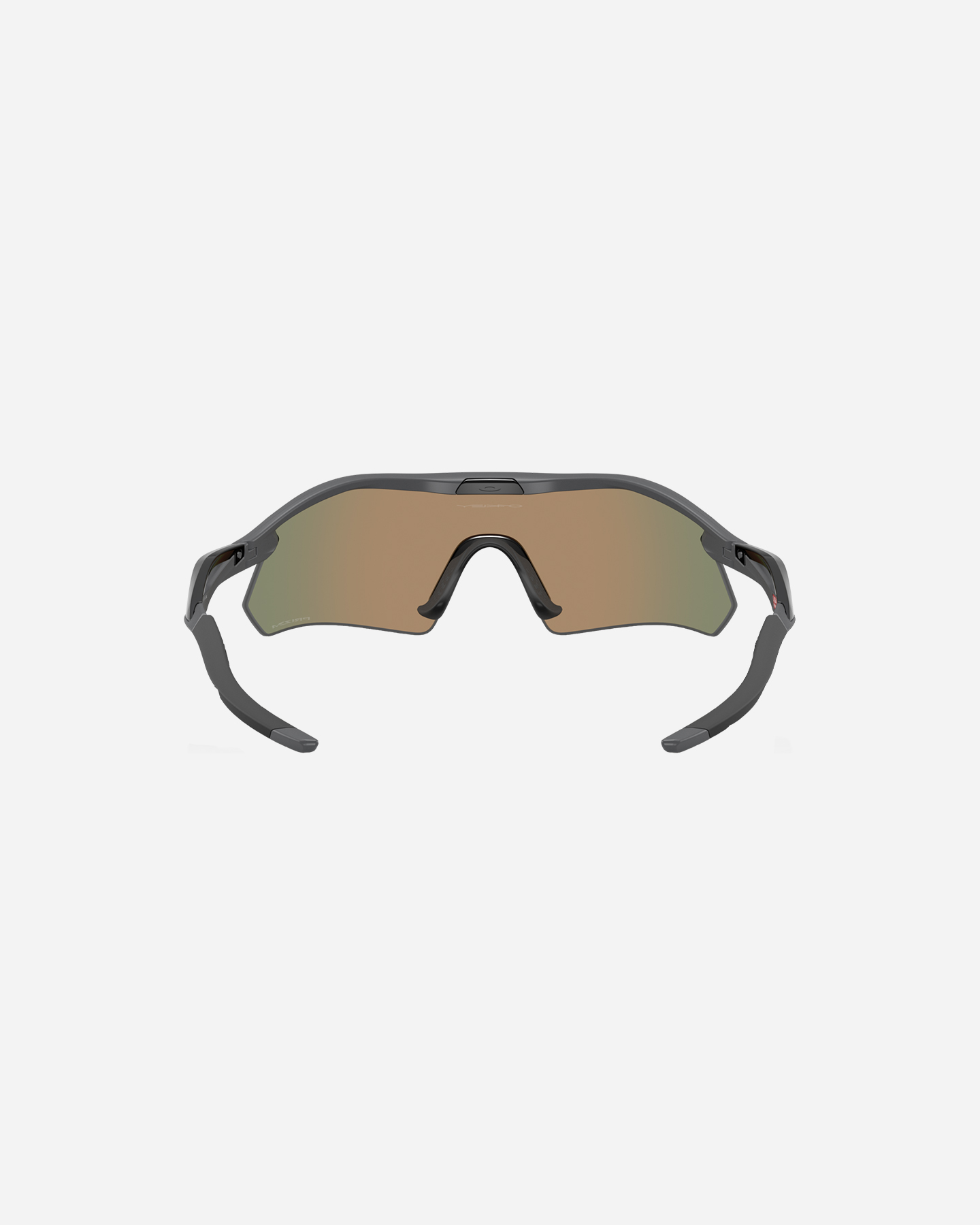 Occhiali OAKLEY RADAR PLATE  - Color mix - 4 | Cisalfa Sport
