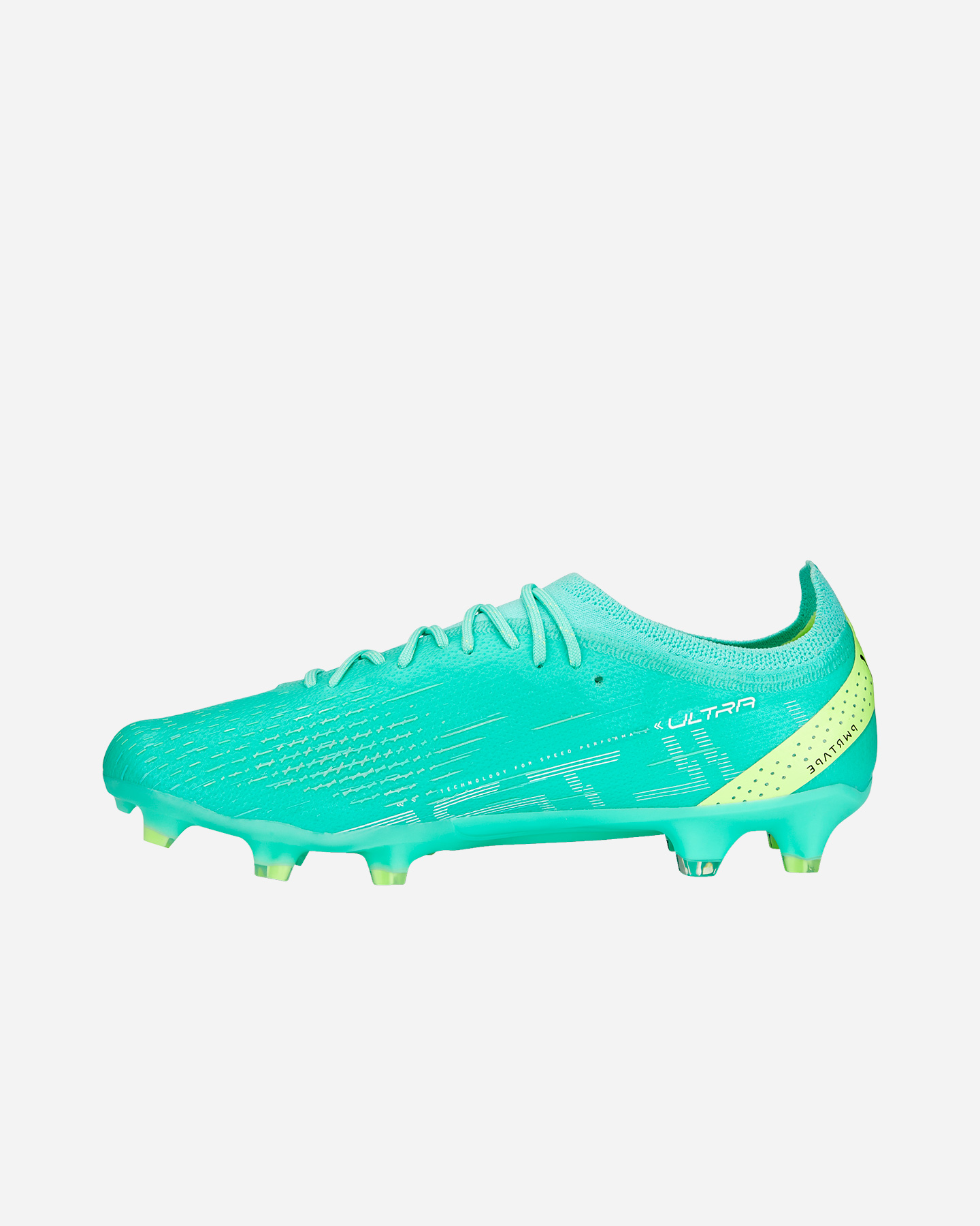 Scarpe calcio PUMA ULTRA ULTIMATE FG/AG M - 4 | Cisalfa Sport