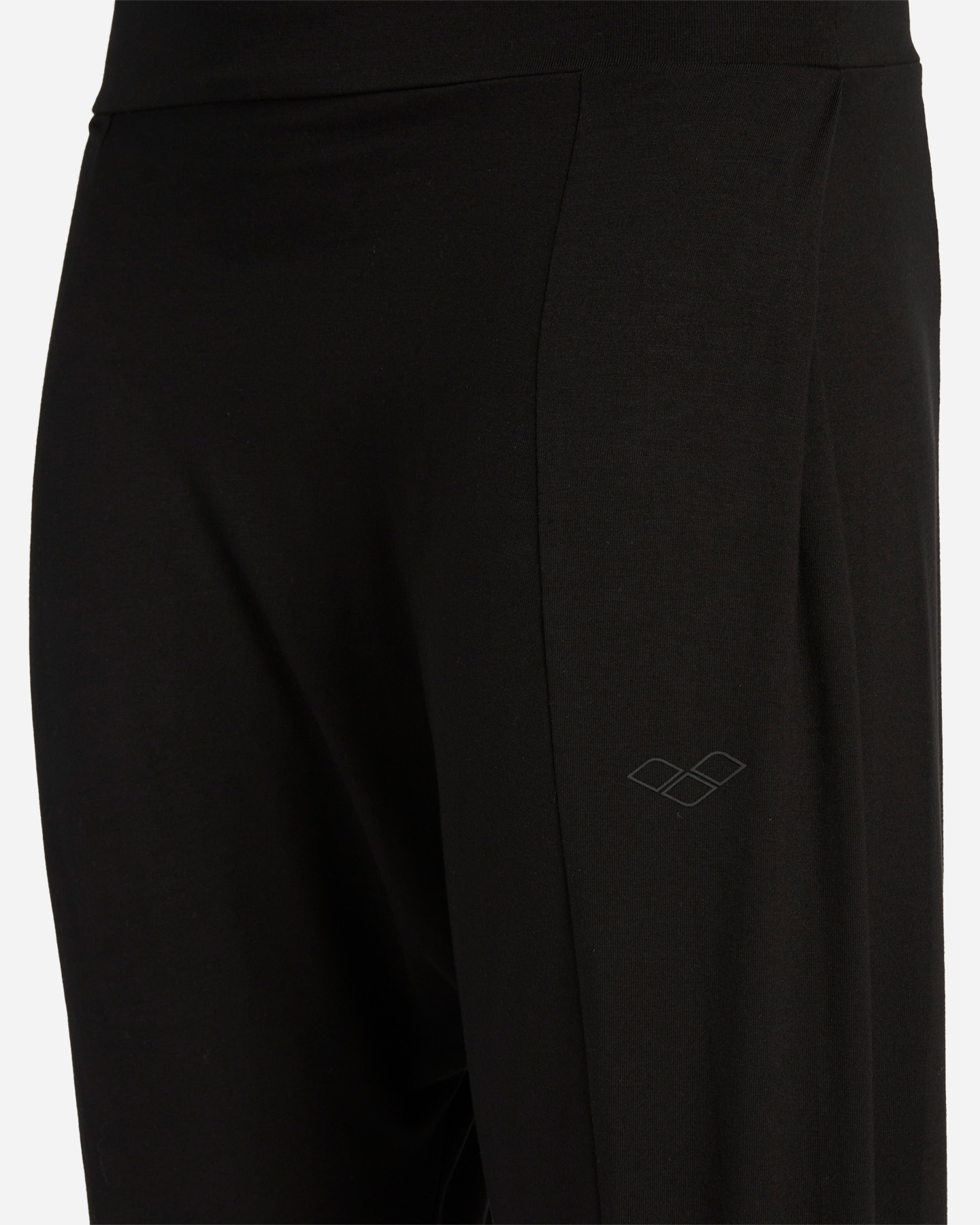 Pantalone training ARENA YOGA W - 3 | Cisalfa Sport