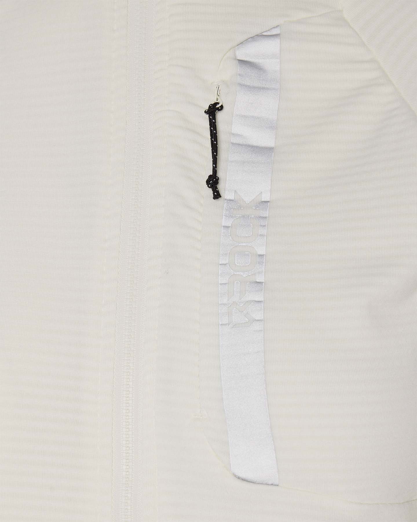 Pile ROCK EXPERIENCE ARROWS 2.0 W - Bianco - 2 | Cisalfa Sport