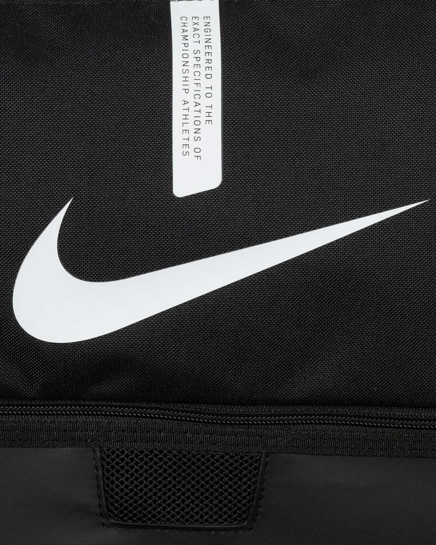 Borsa NIKE ACADEMY  - 2 | Cisalfa Sport