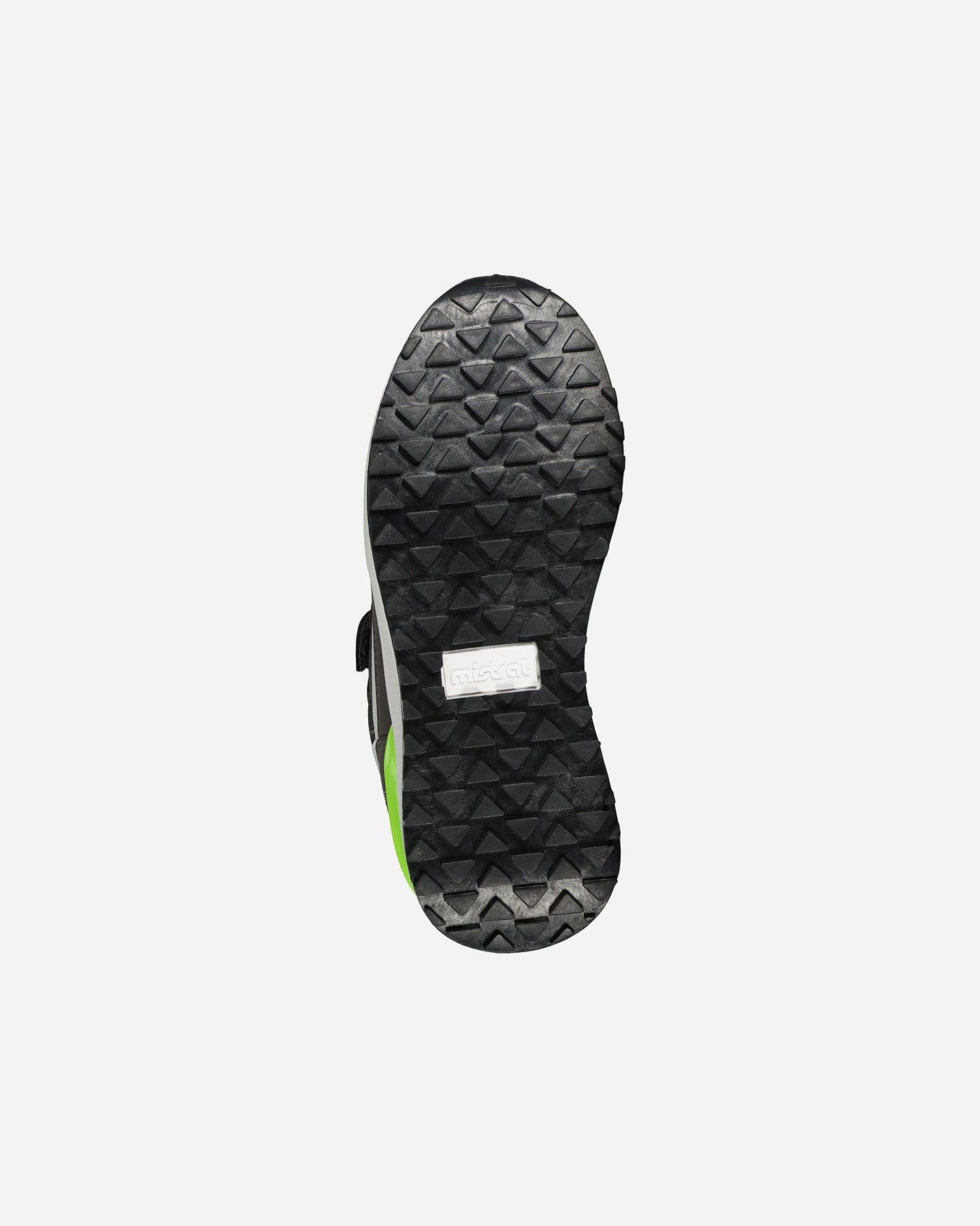 Scarpe sneakers MISTRAL SAN DIEGO JR - Color mix - 2 | Cisalfa Sport