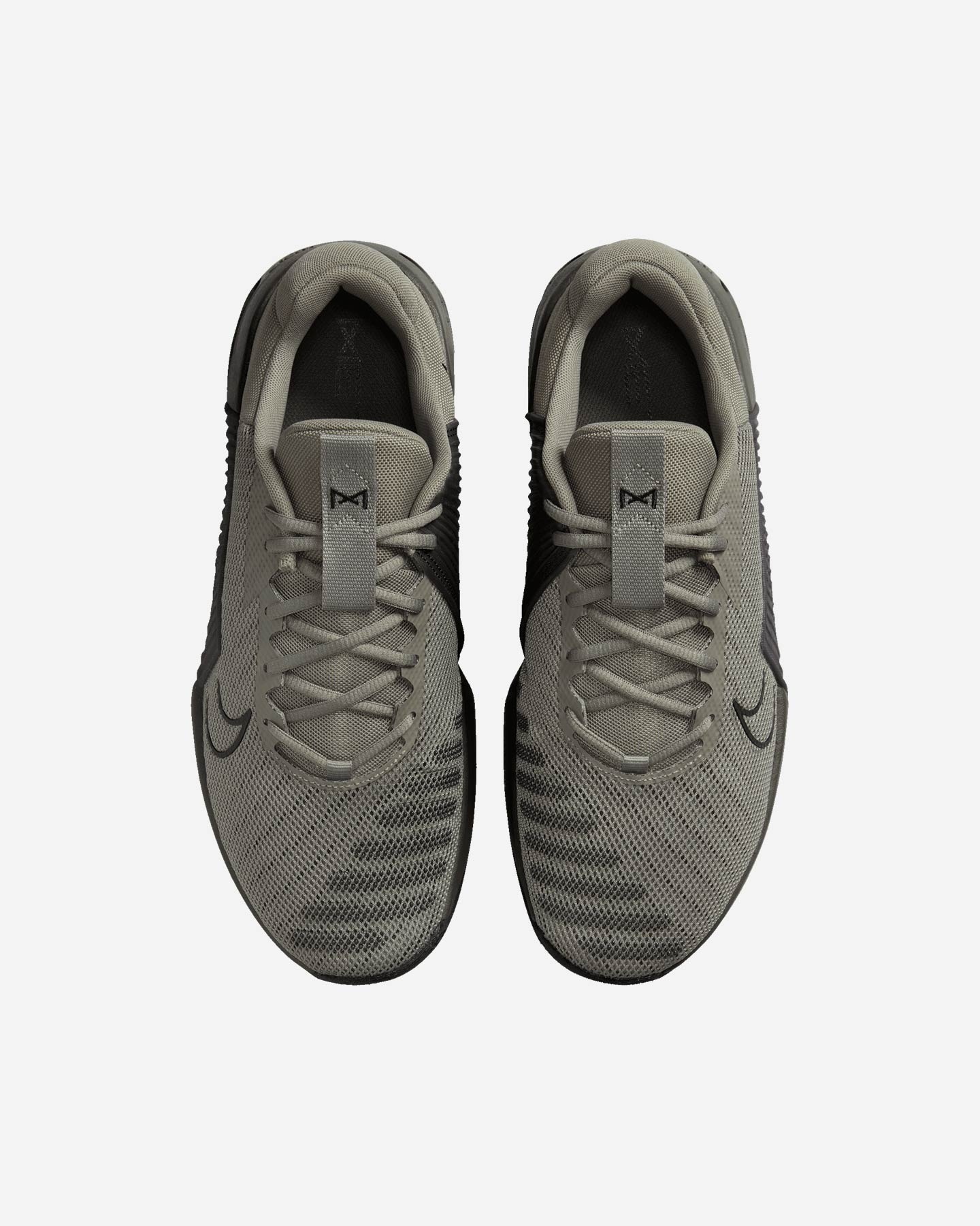 Scarpe training NIKE METCON 9 M - Grigio - 3 | Cisalfa Sport