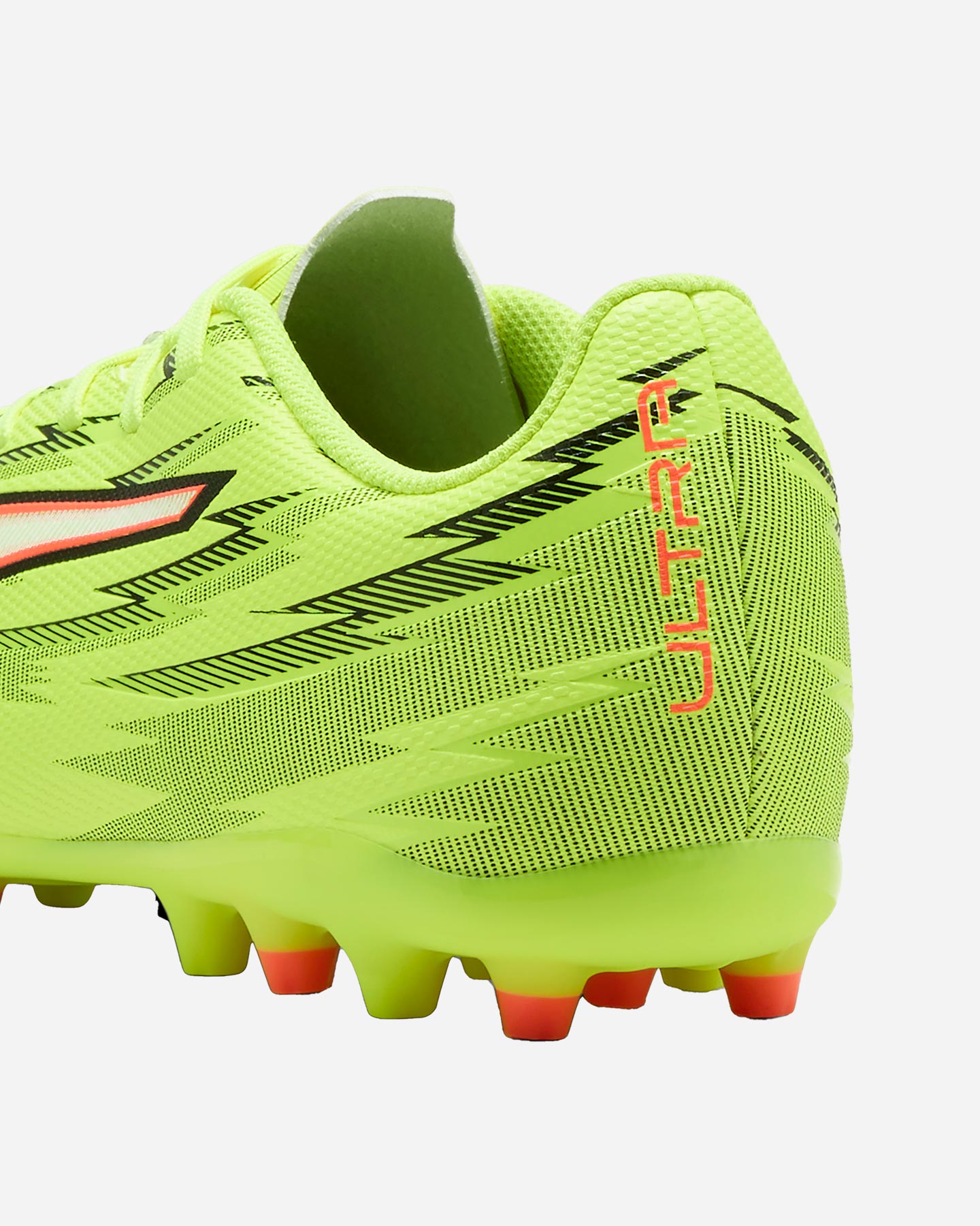 Scarpe calcio PUMA ULTRA 6 PLAY MG M - Color mix - 5 | Cisalfa Sport