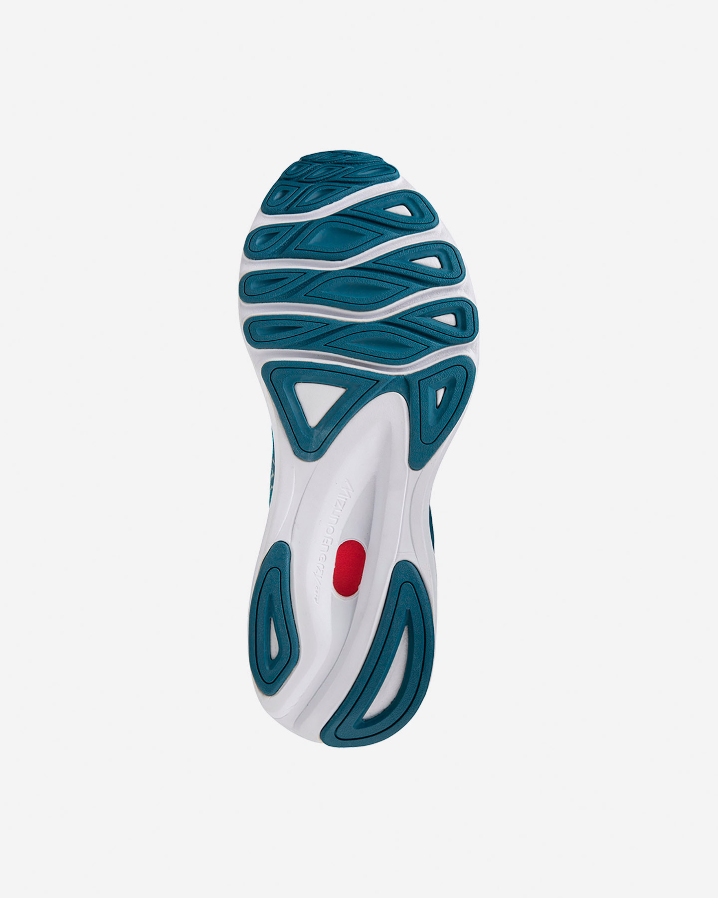 Scarpe running MIZUNO WAVE SKYRISE 4 M - 1 | Cisalfa Sport