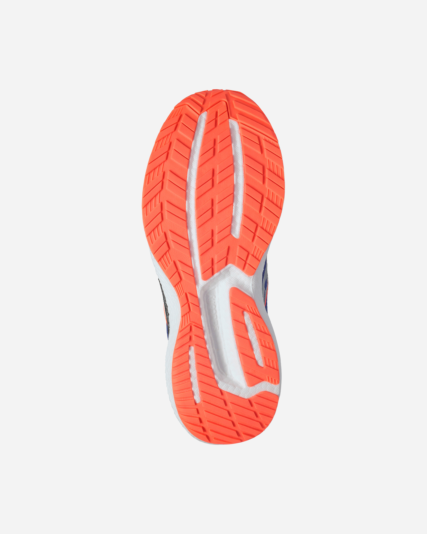 Scarpe running SAUCONY TRIUMPH 19 M - 2 | Cisalfa Sport