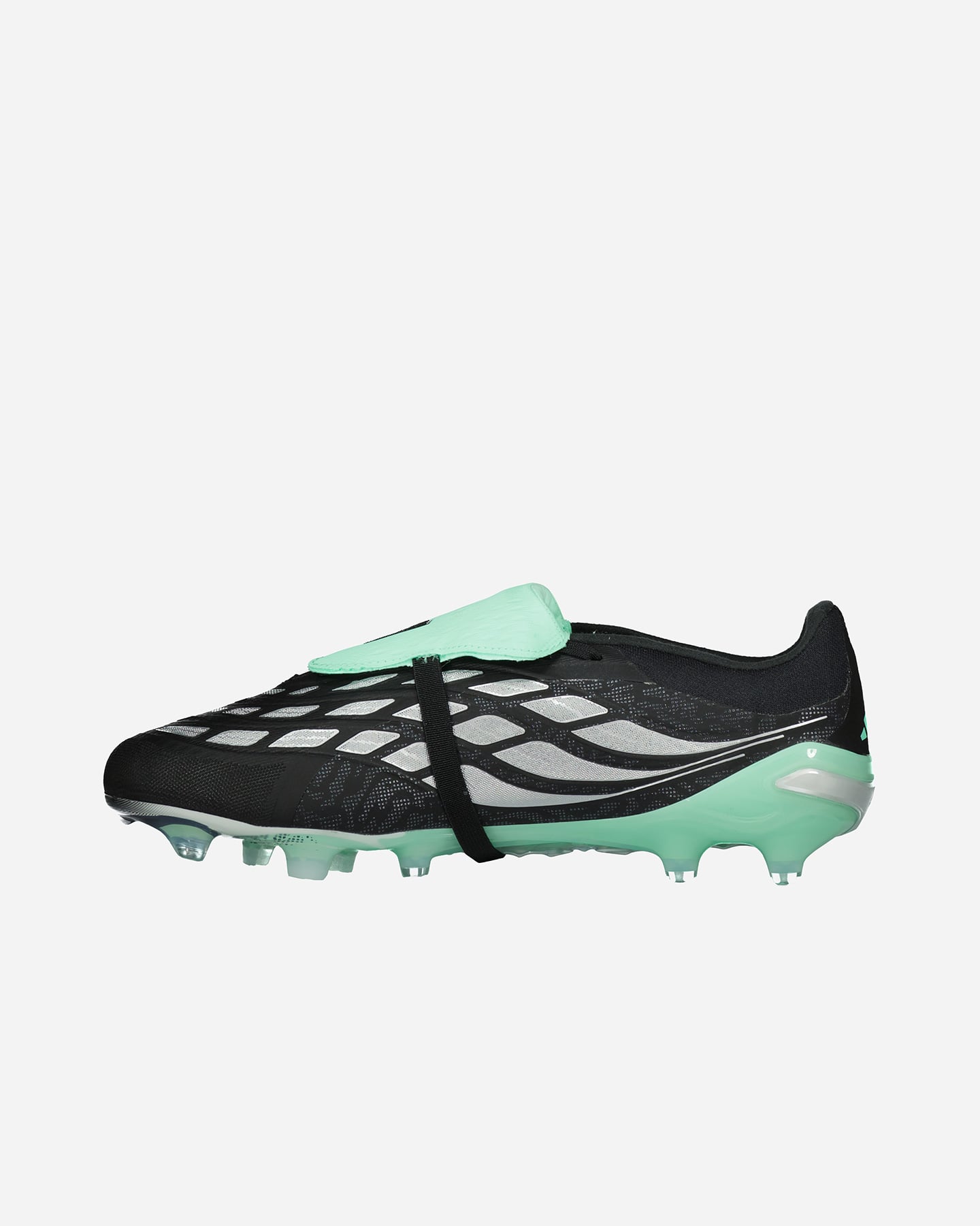 Scarpe calcio ADIDAS PREDATOR PRO FT AG M - 3 | Cisalfa Sport
