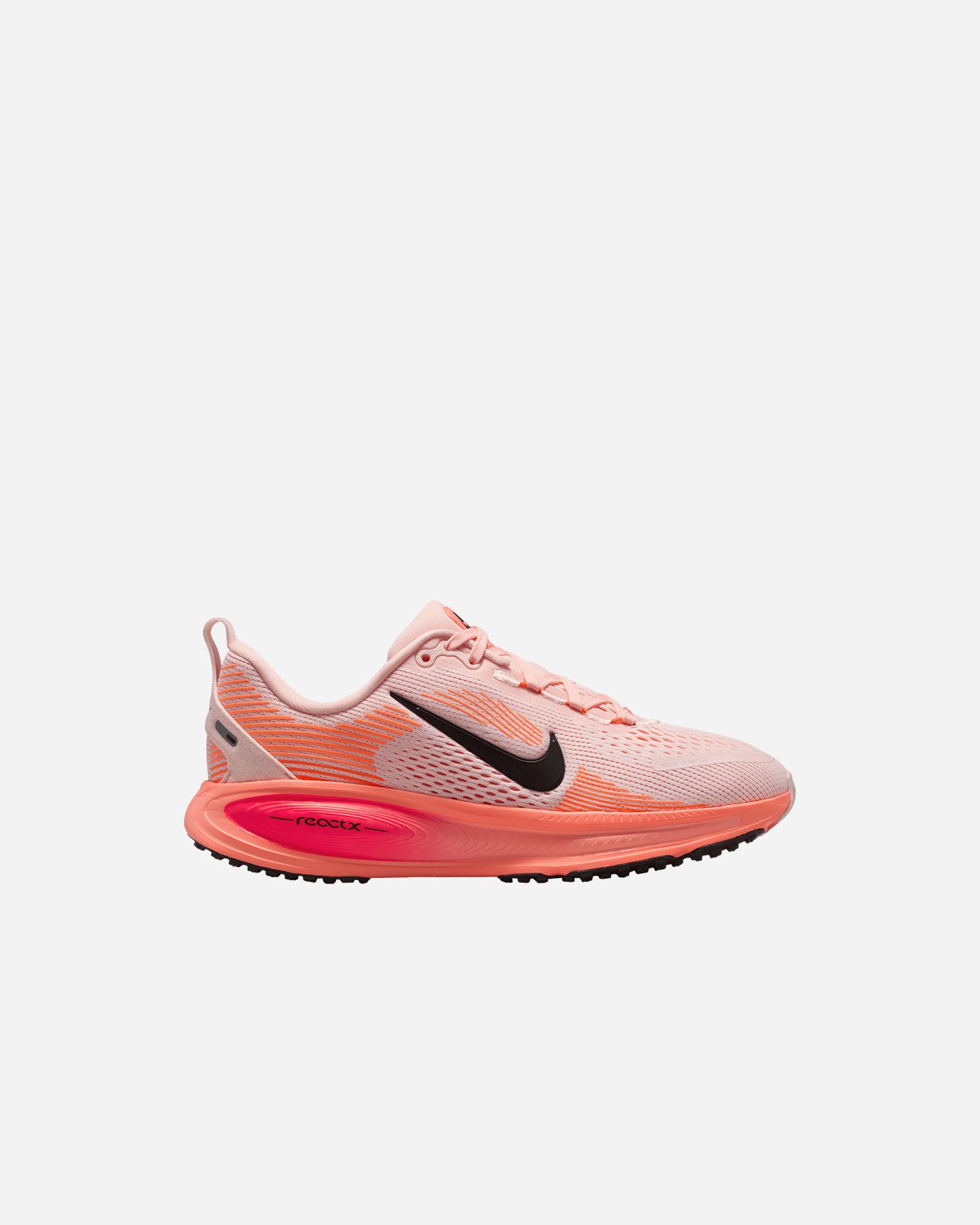 Scarpe running NIKE VOMERO 18 GS JR - Rosa - 0 | Cisalfa Sport