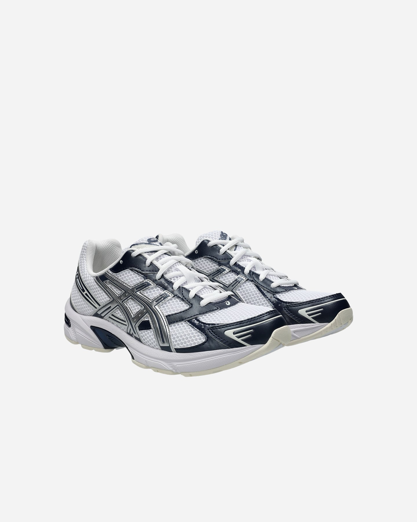 Scarpe sneakers ASICS GEL-1130 - Bianco - 1 | Cisalfa Sport