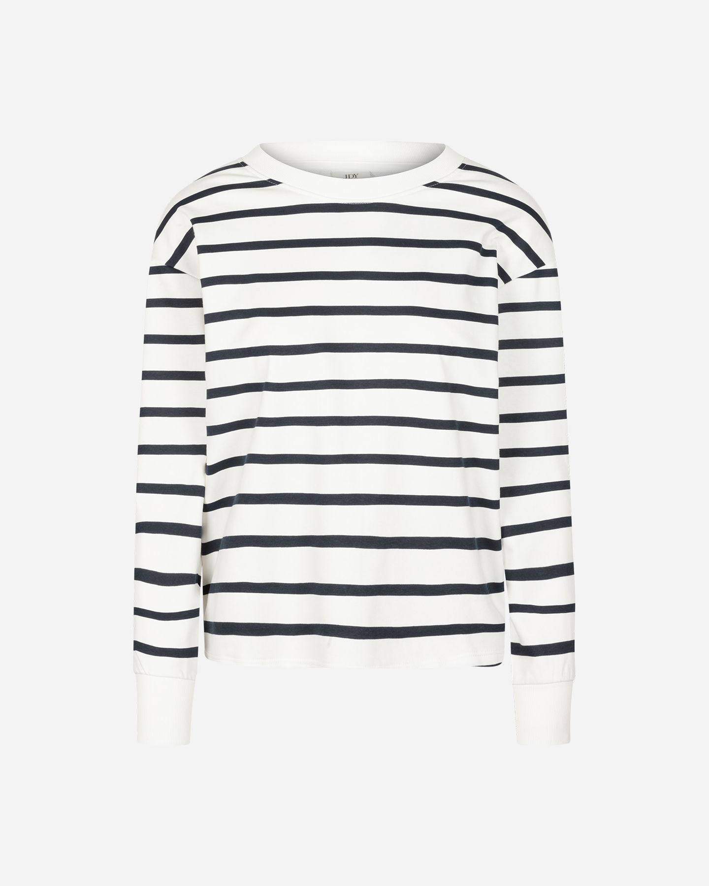 Felpa JDY IVY W - Rosa - 0 | Cisalfa Sport