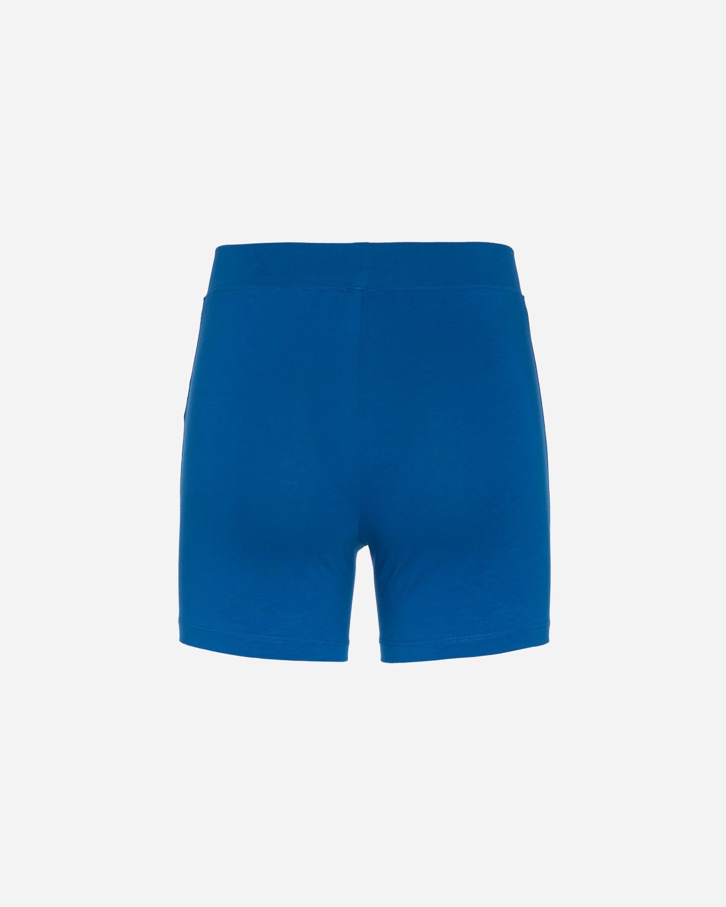 Pantaloncini volley ABC TEAM PASSION W - Blu - 1 | Cisalfa Sport