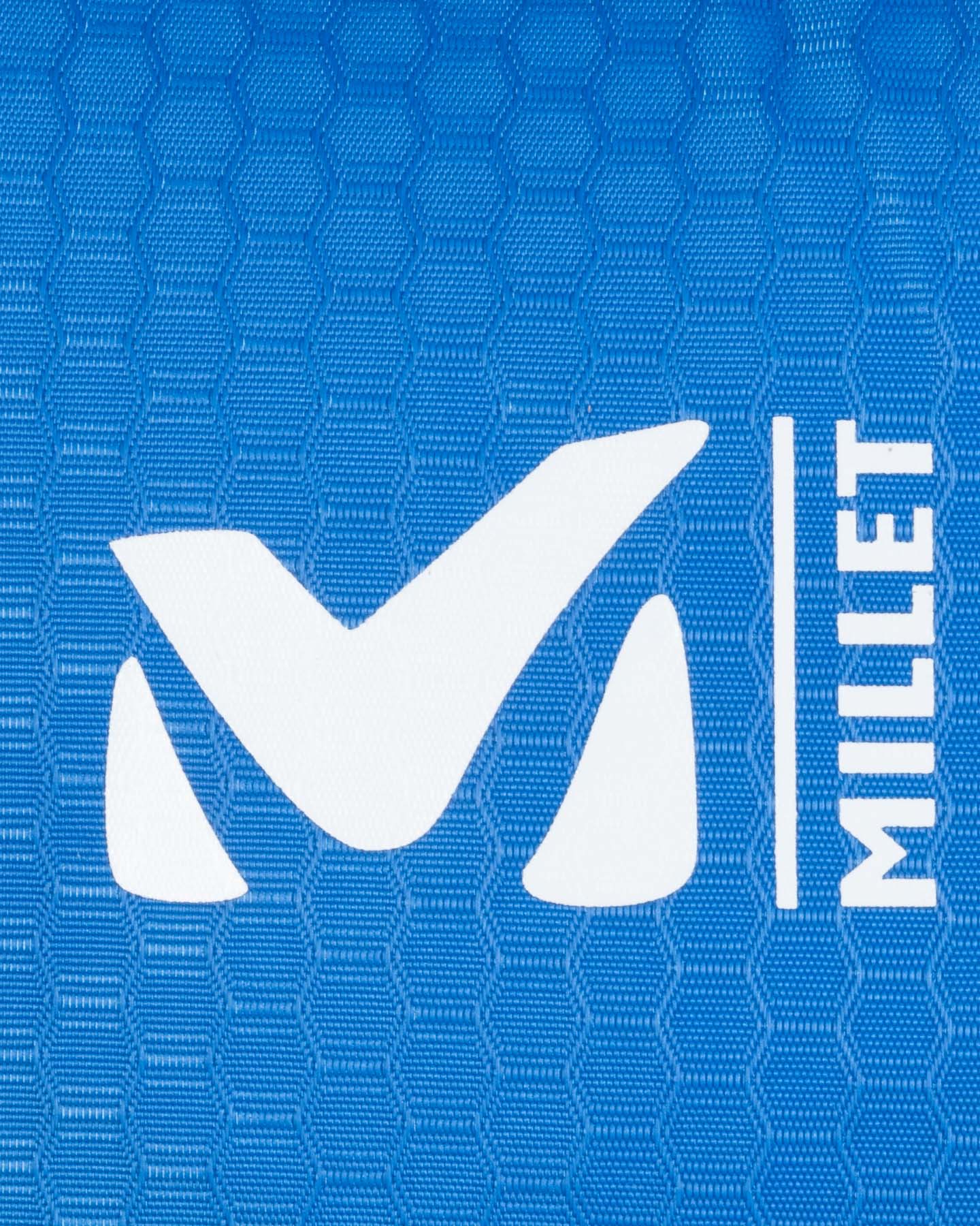 Zaino escursionismo MILLET UBIC 20 - Color mix - 2 | Cisalfa Sport