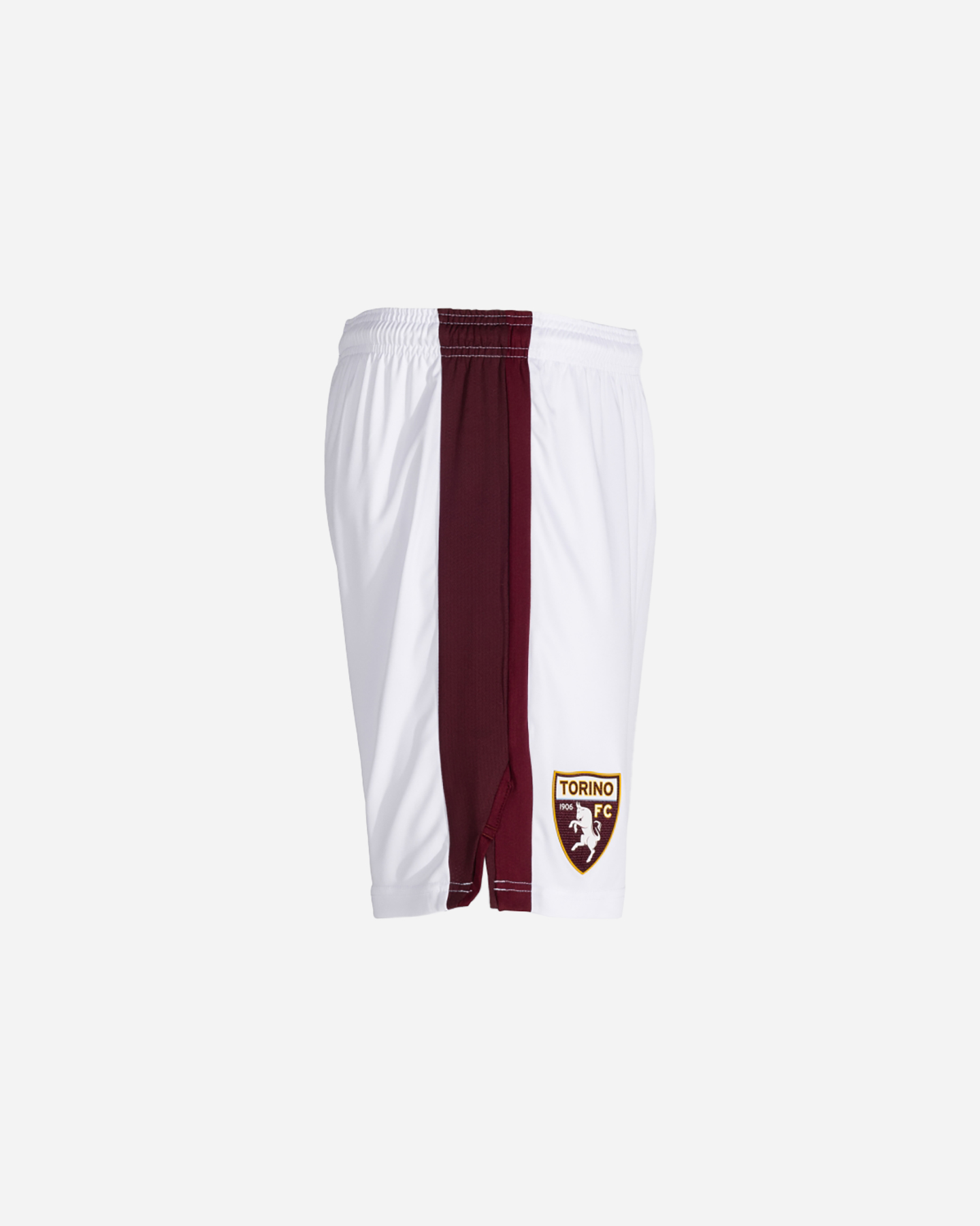 Joma Torino Home 26-27 M - Pantaloncini Calcio Ufficiali - Uomo-image