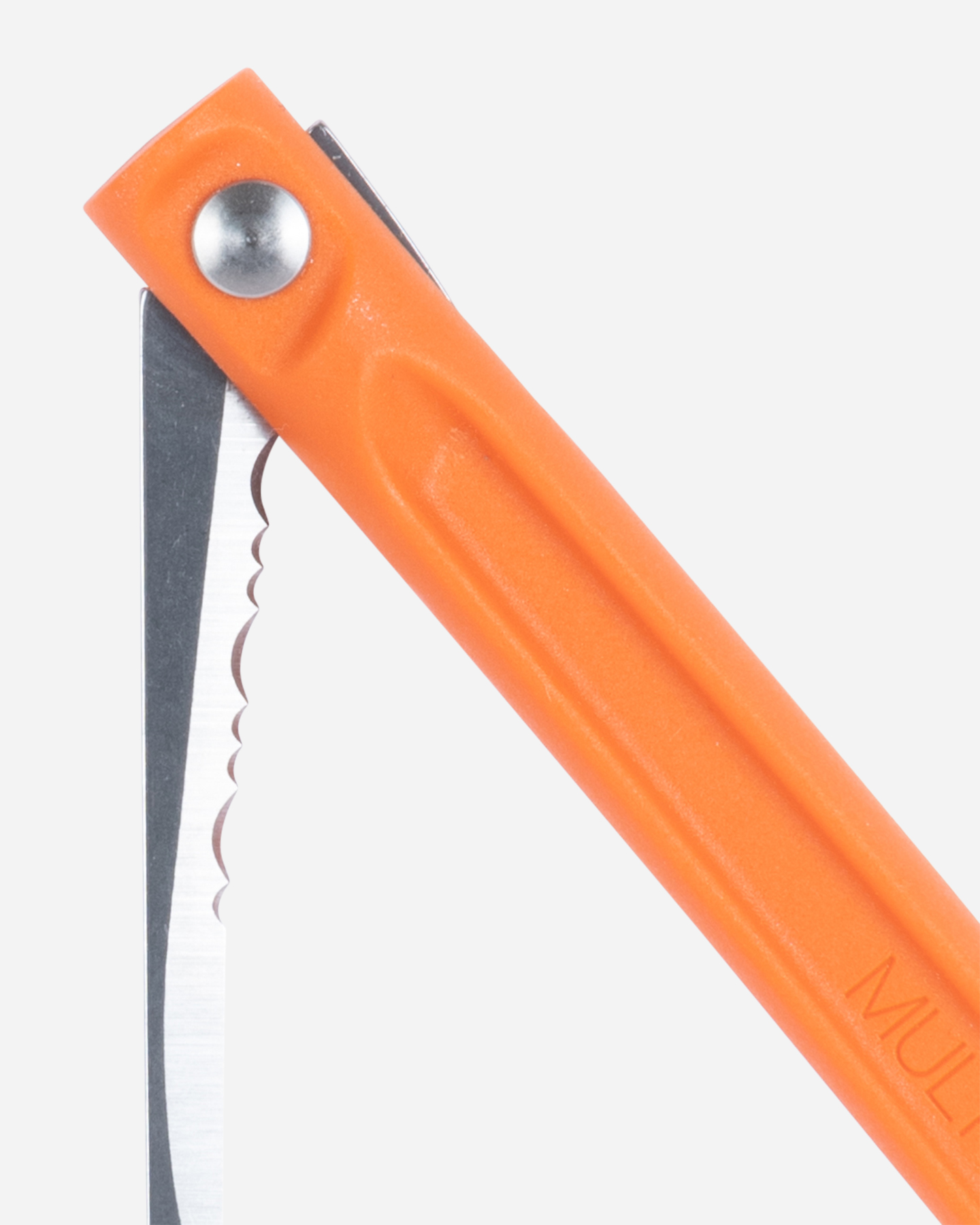 Accessorio arrampicata PETZL MULTIHOOK  - Color mix - 2 | Cisalfa Sport