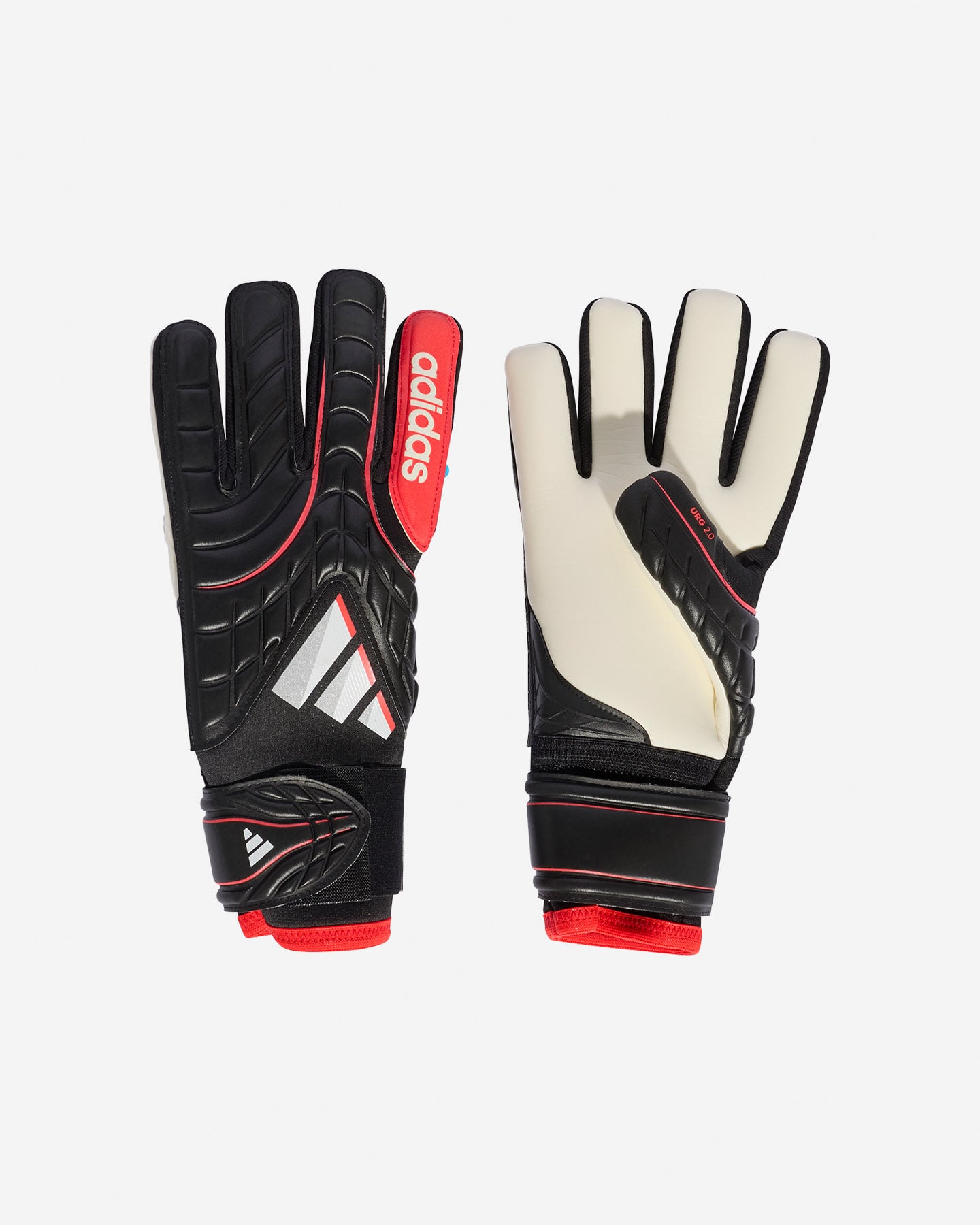 Copa Gl Pro M - Guanti Portiere - Uomo
