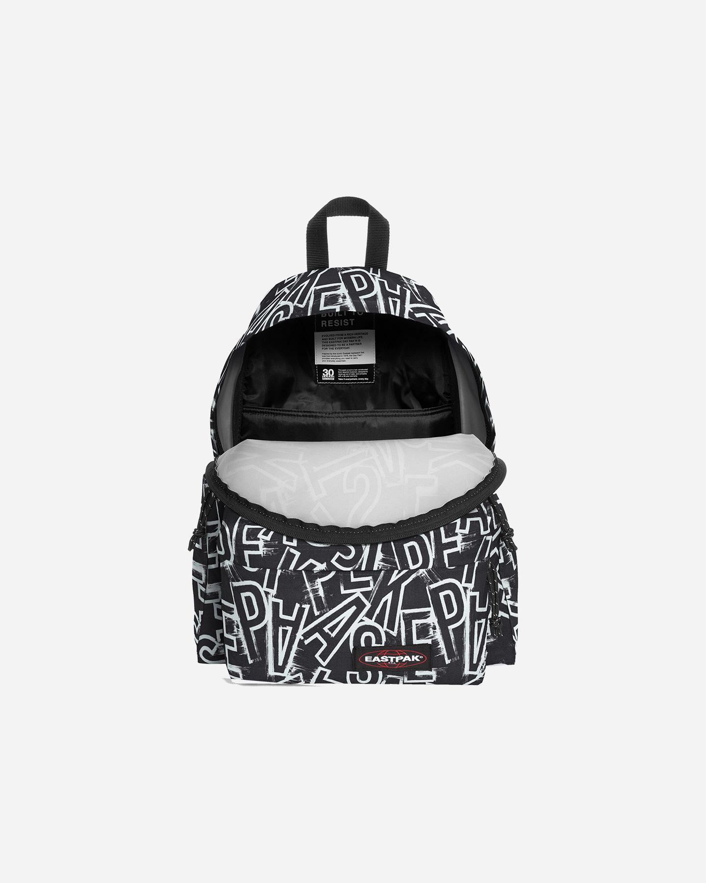Zaino EASTPAK DAY PAK'R - 48 | Cisalfa Sport