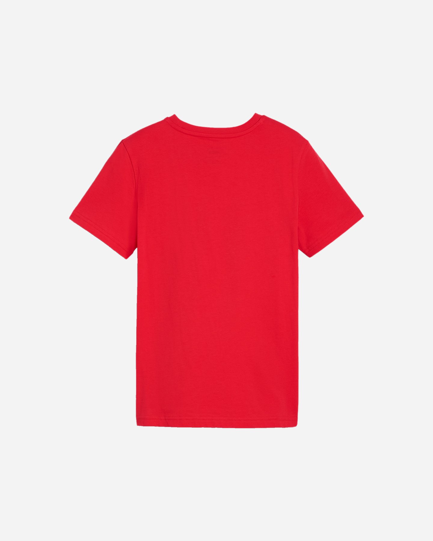 Abbigliamento calcio ufficiale PUMA MILAN CULTURE JR - Color mix - 1 | Cisalfa Sport