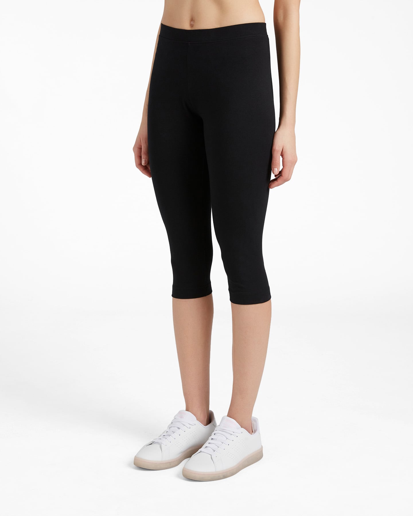 Corsaro ABC JSTRETCH TIGHT W - 2 | Cisalfa Sport