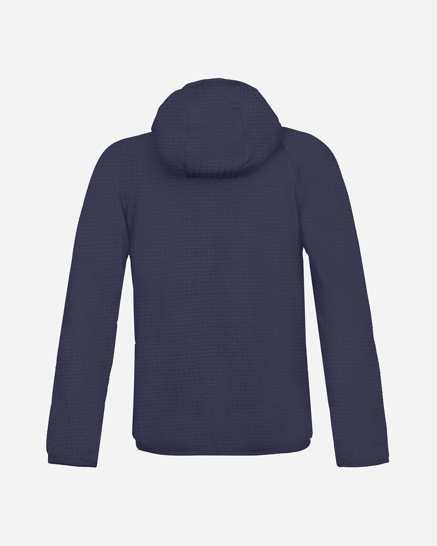 Pile ROCK EXPERIENCE ZEBRA FLEECE JR - 4 | Cisalfa Sport