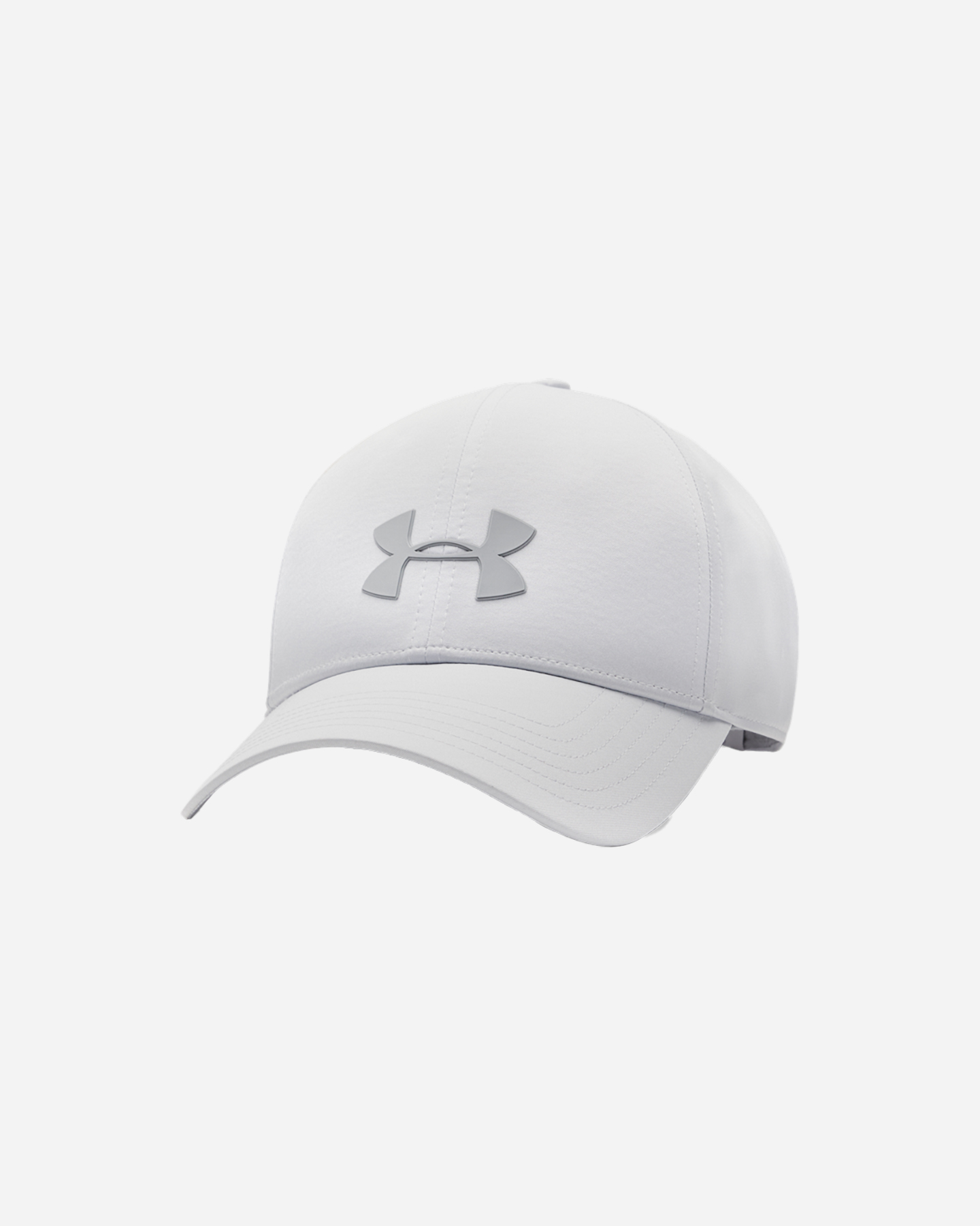 Cappellino UNDER ARMOUR STORM BLITZING  - Color mix - 0 | Cisalfa Sport