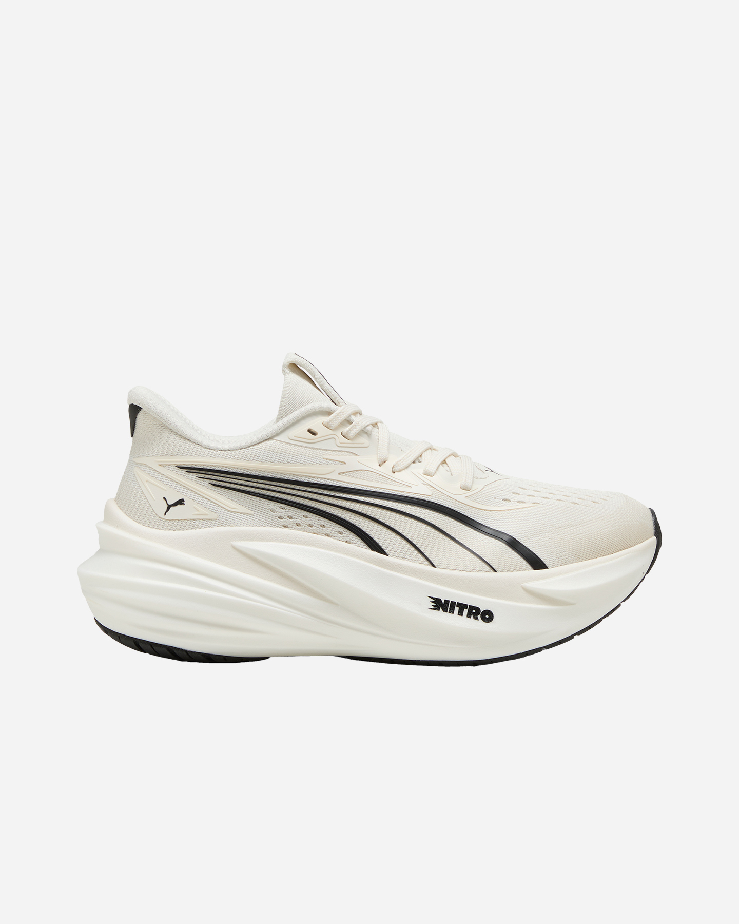 Puma Magmax Nitro 2 donna