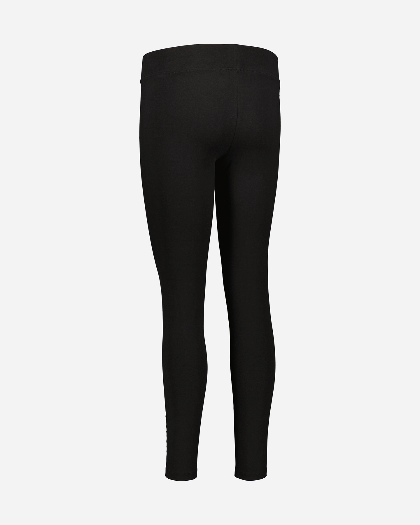 Leggings ARENA ATHLETIC W - 5 | Cisalfa Sport