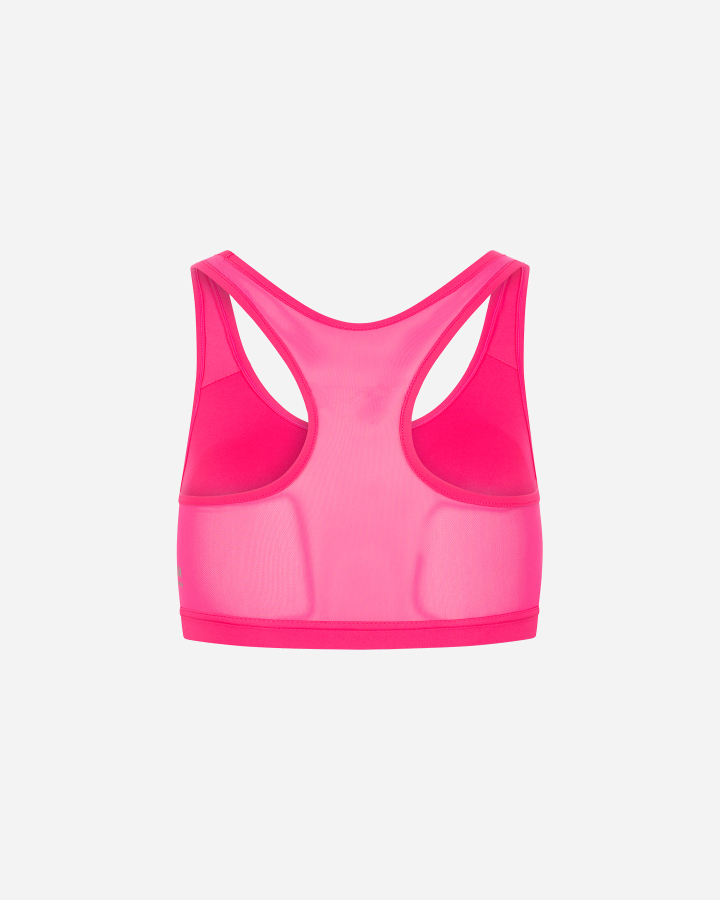 Reggiseno ARENA RACE W - Rosa - 1 | Cisalfa Sport