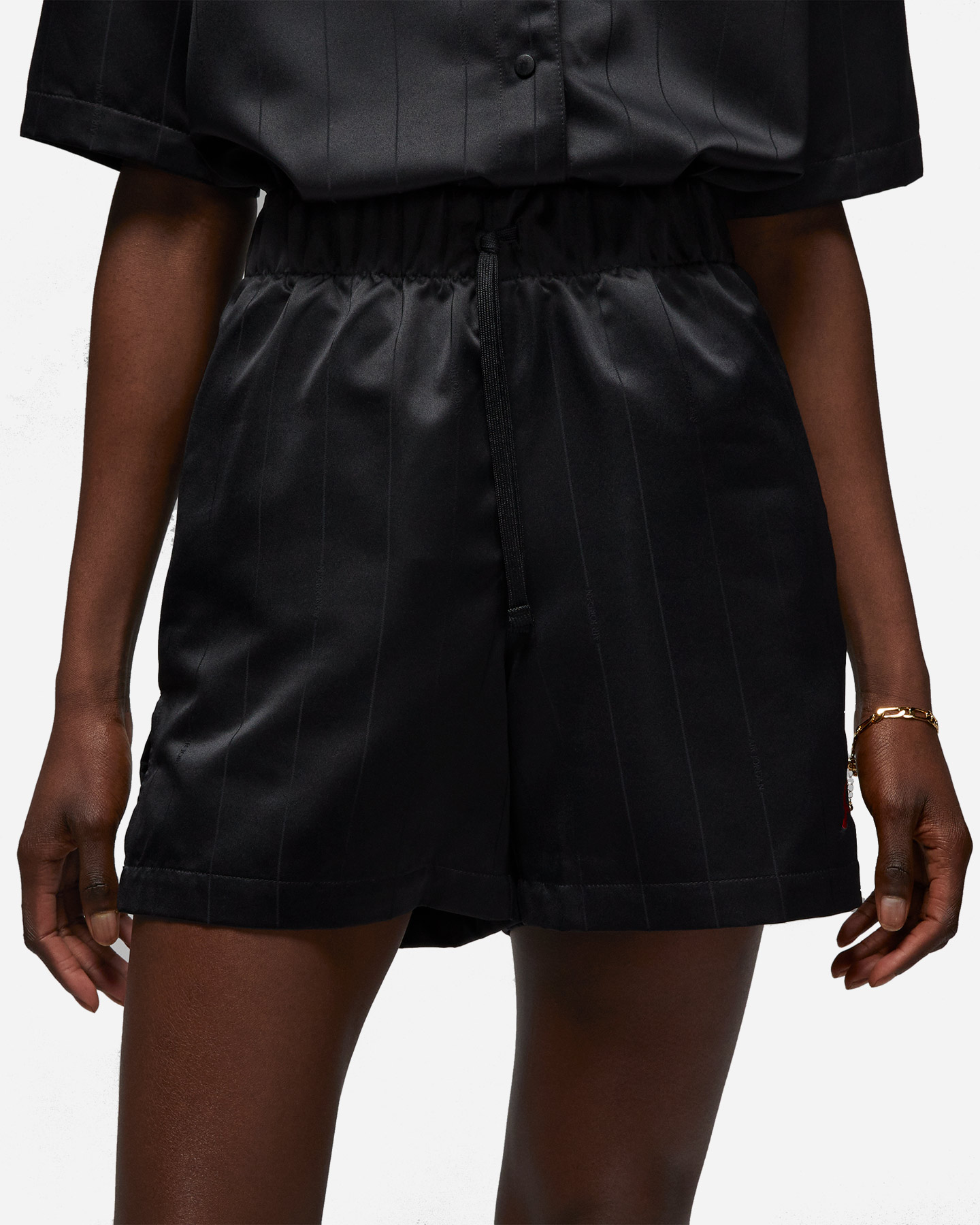 Pantaloncini NIKE JORDAN W - 2 | Cisalfa Sport