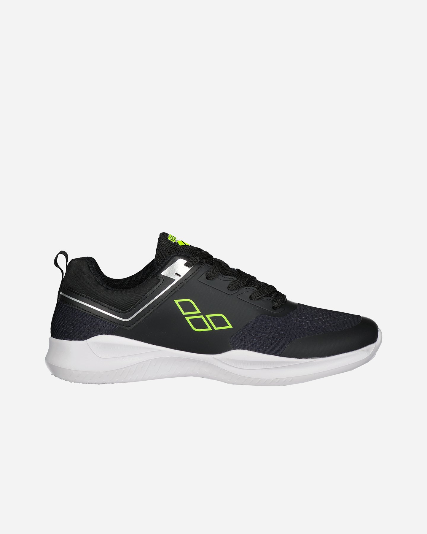 Scarpe training ARENA TR1 2.0 M - Nero - 0 | Cisalfa Sport